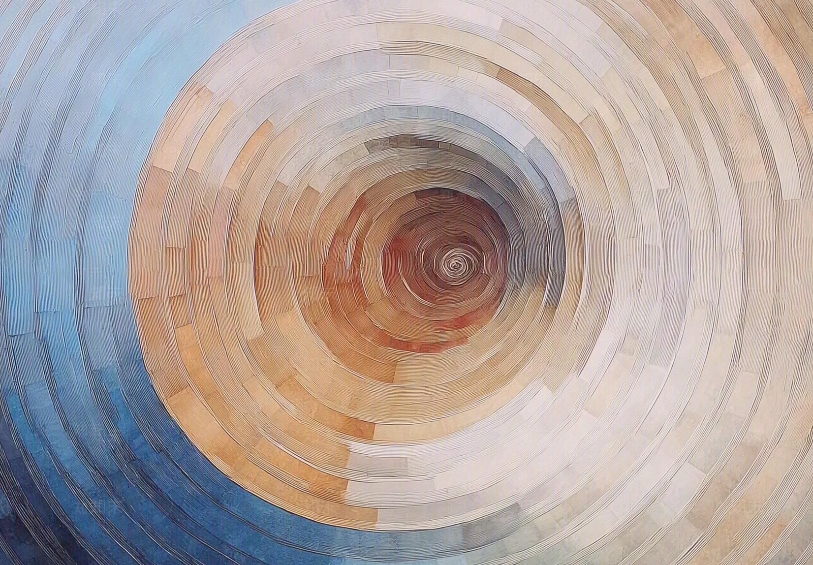 现代新中式地毯贴图下载【ID:1177087793】