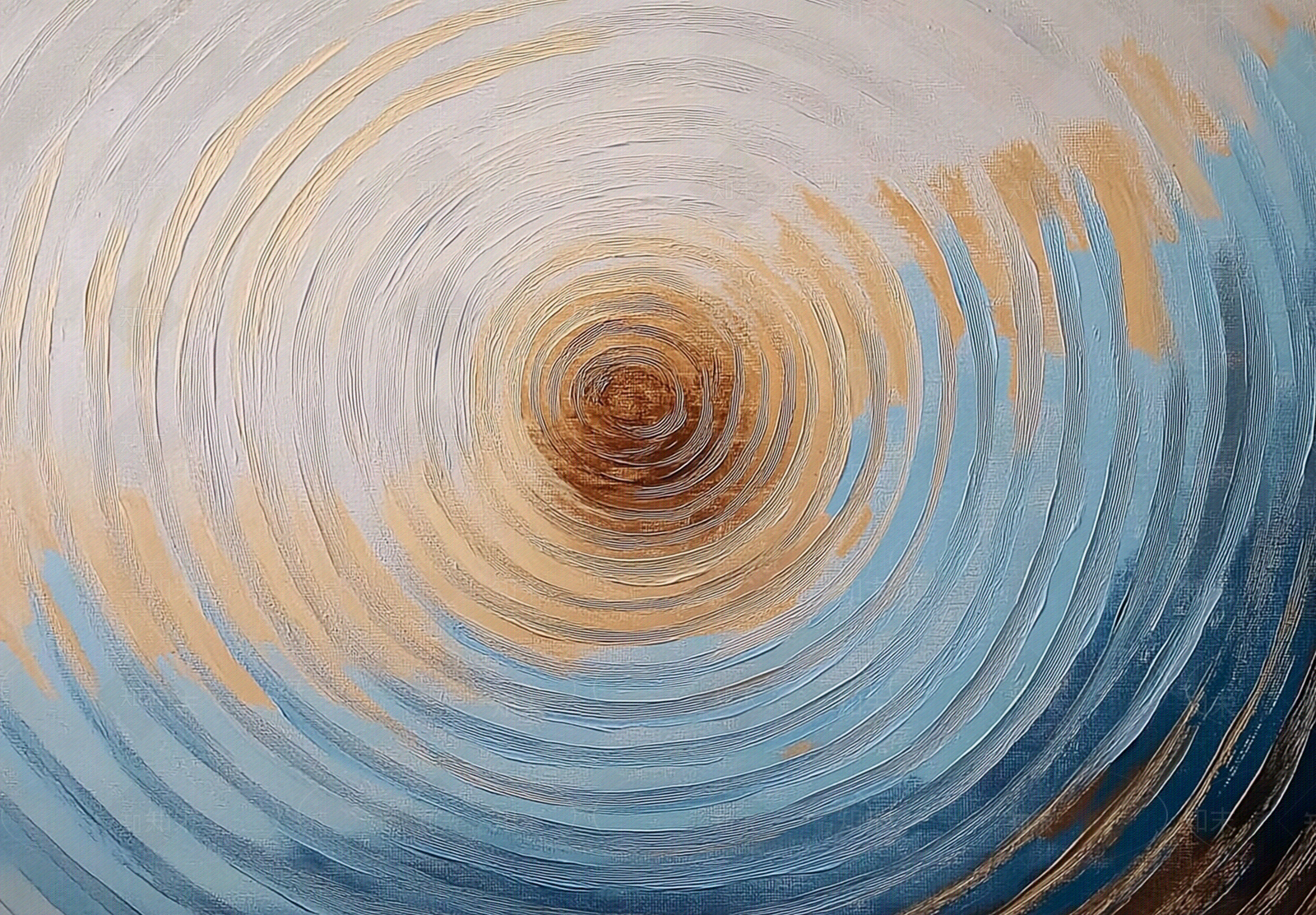 现代新中式地毯贴图下载【ID:1177088538】