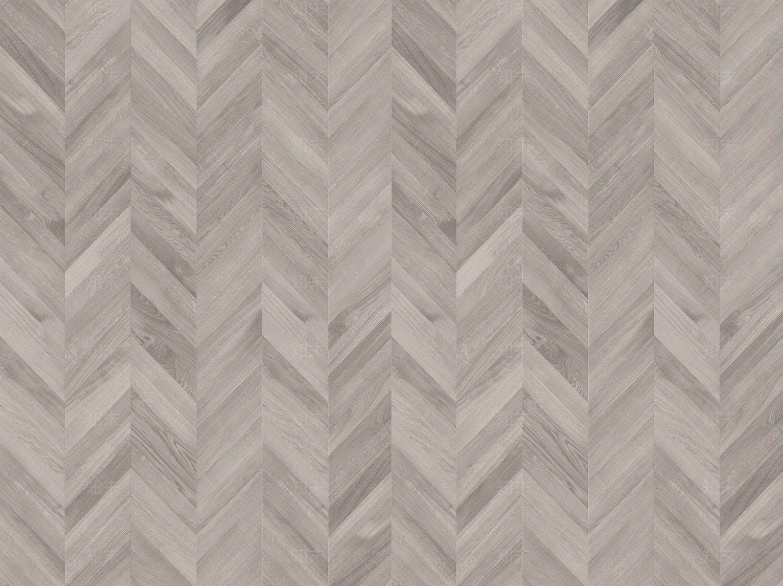 现代新中式木地板贴图下载【ID:1177090501】