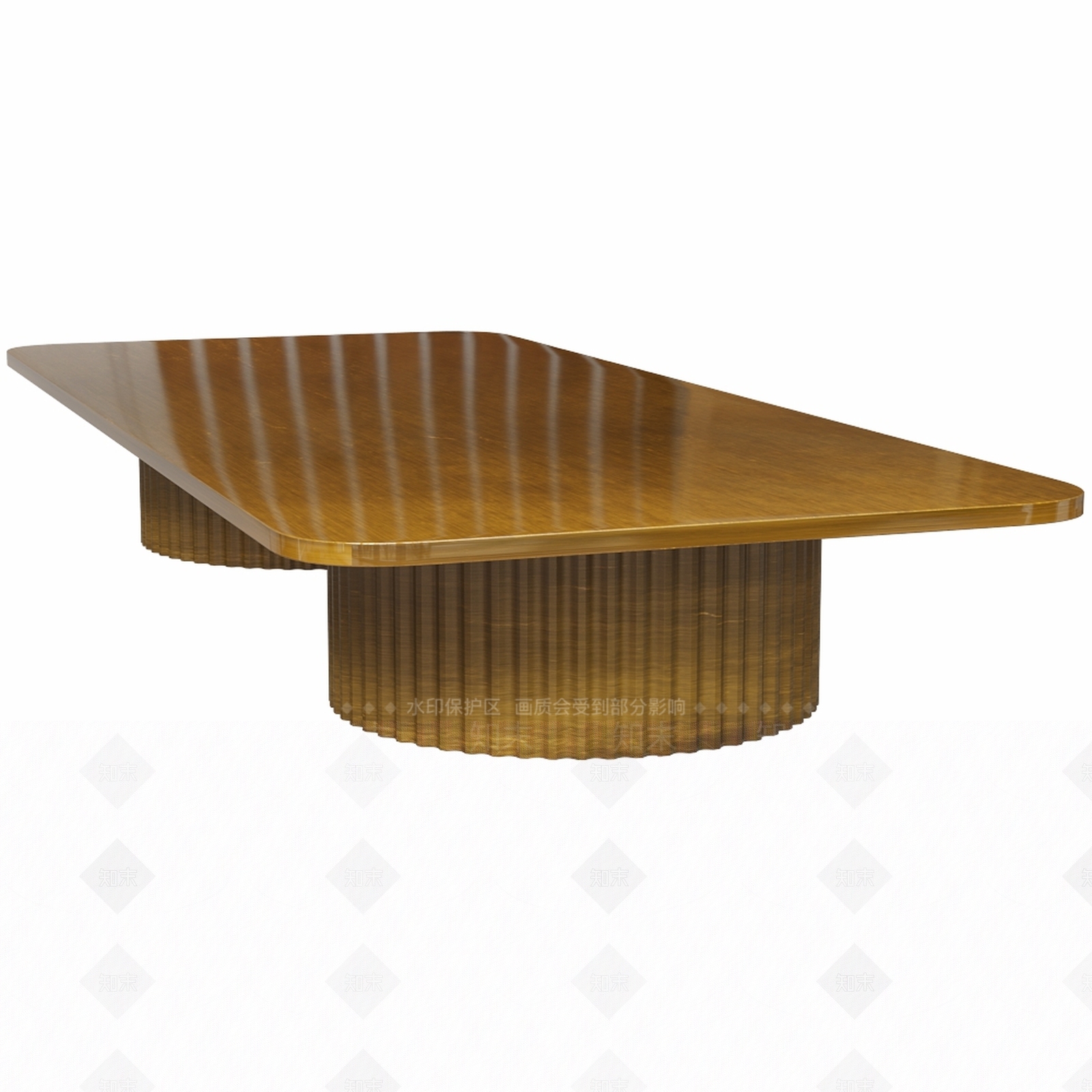 其他桌子3D模型下载【ID:1177106209】