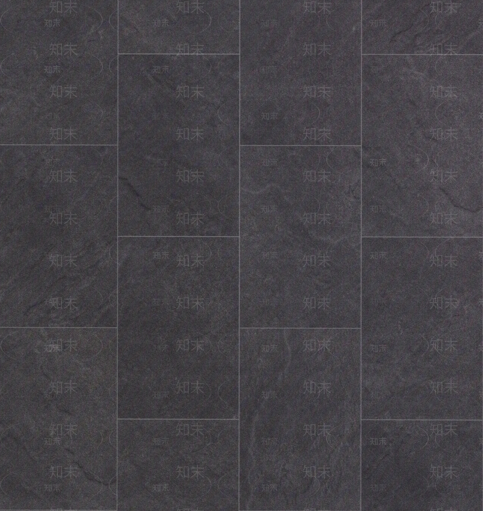 现代轻奢仿古砖贴图下载【ID:1177111395】