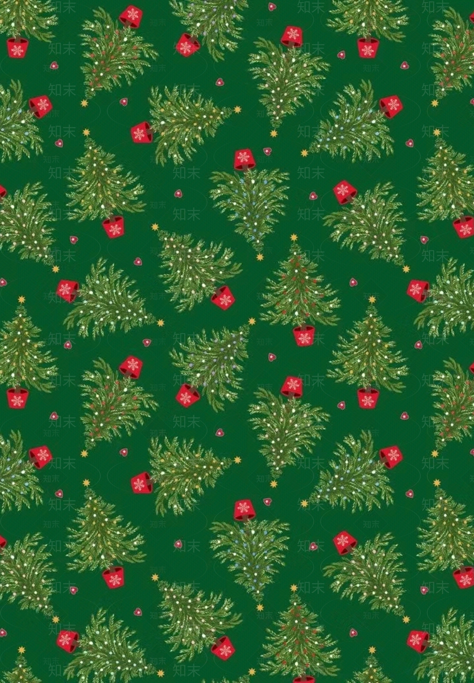 法式美式壁纸贴图下载【ID:1177114317】