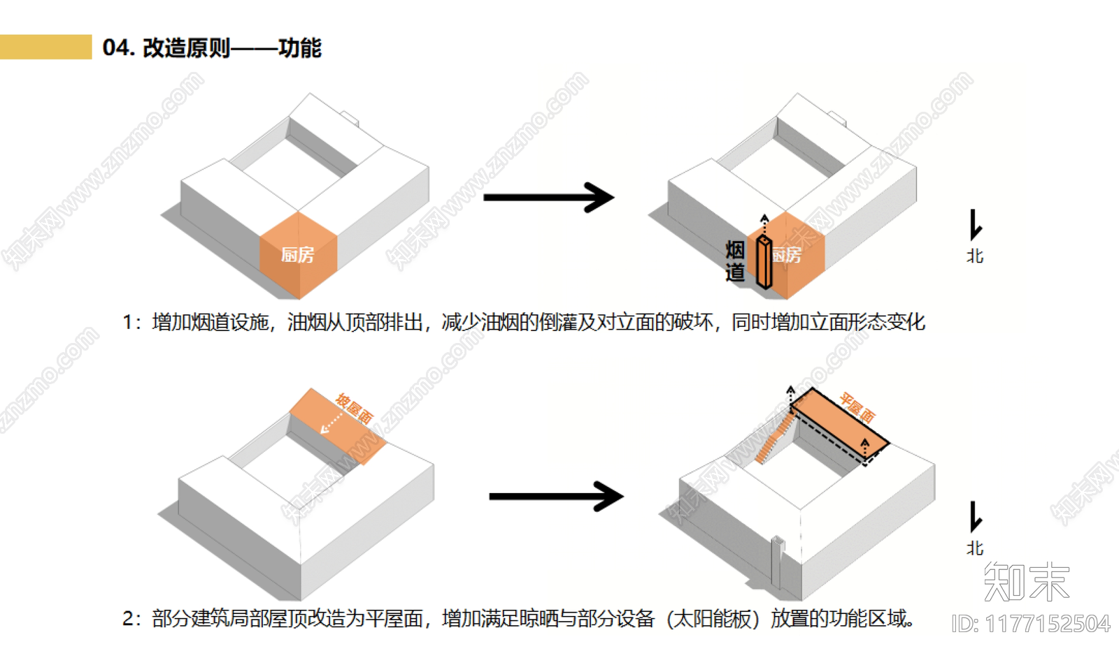 新中式禅意民宿景观下载【ID:1177152504】