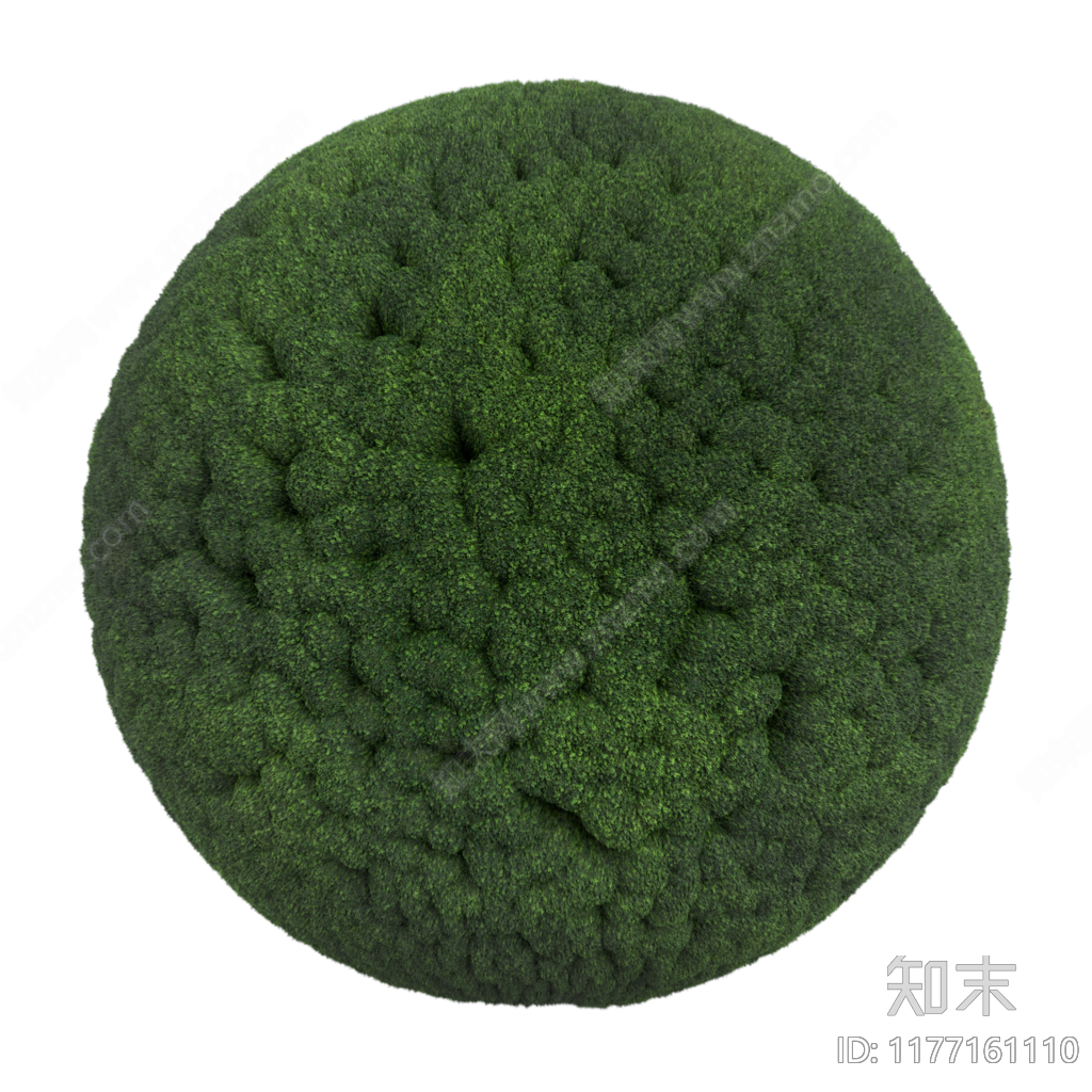 绿色下载【ID:1177161110】