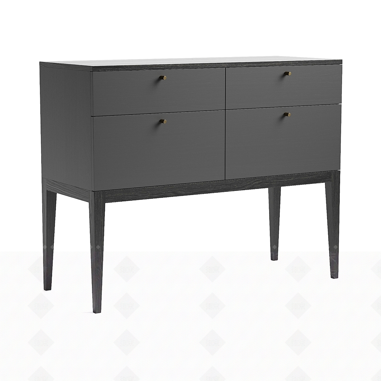 其他桌子3D模型下载【ID:1177172624】