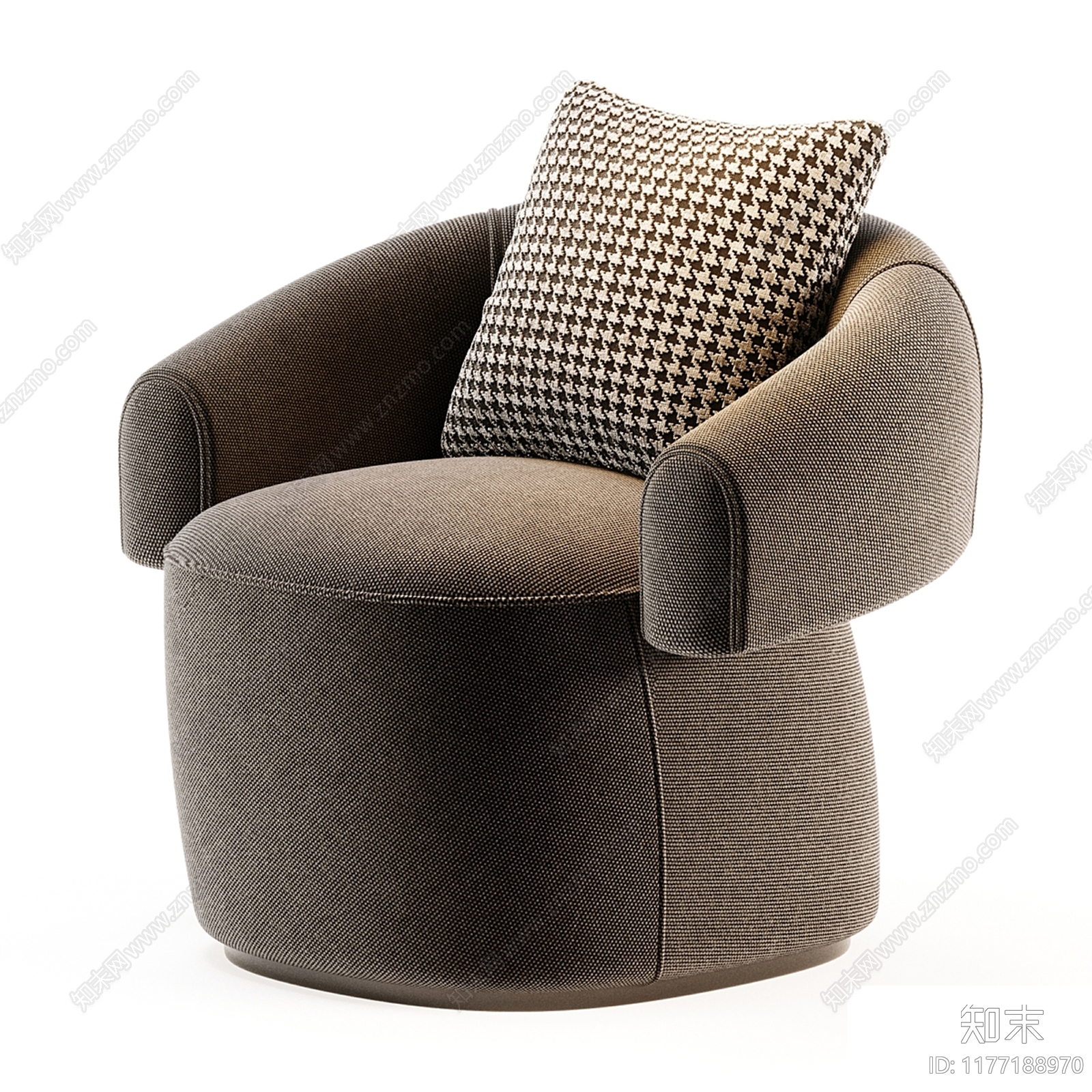 现代Moroso3D模型下载【ID:1177188970】