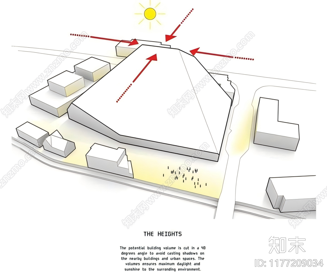 设计师作品集下载【ID:1177209034】