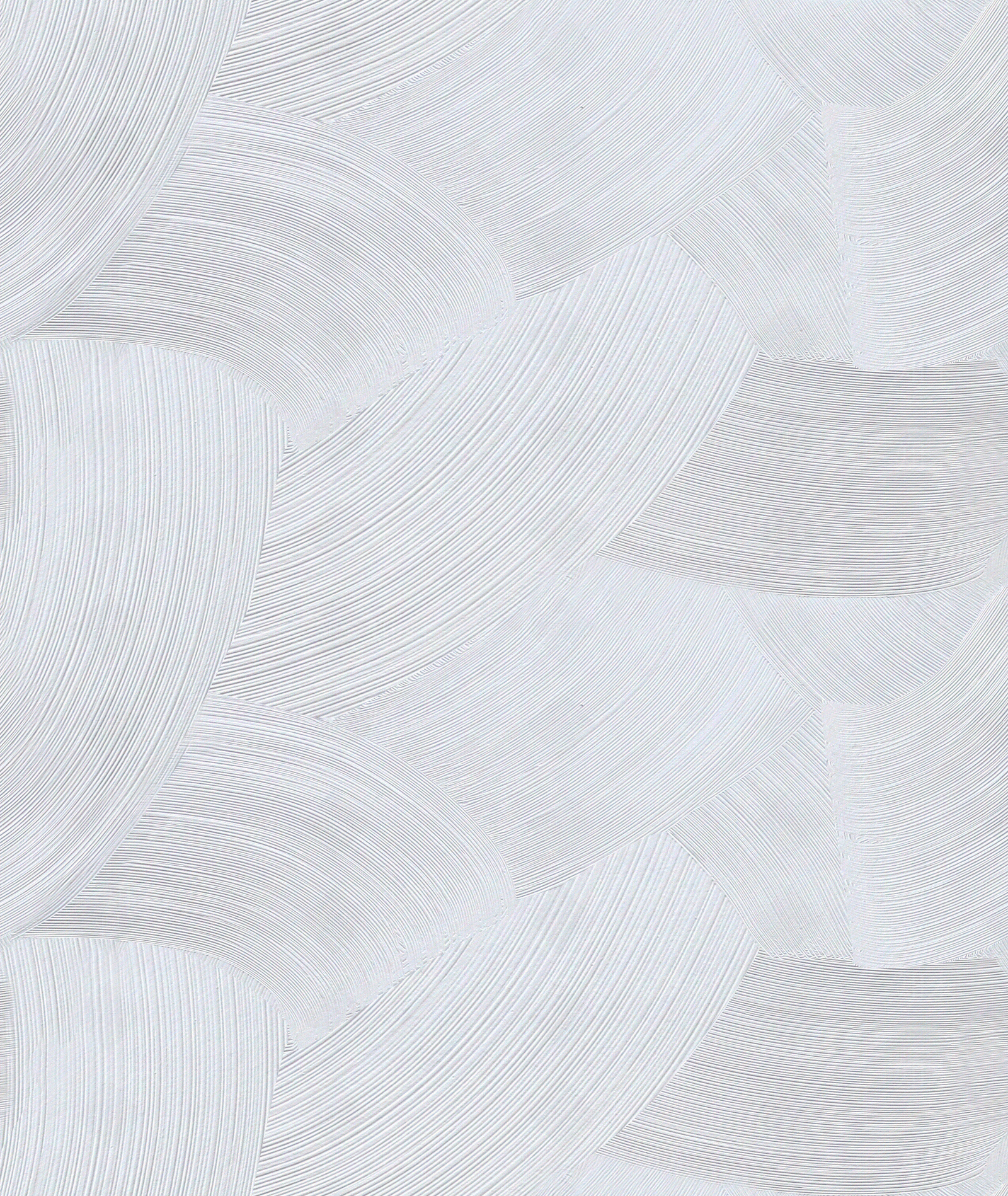 现代奶油硅藻泥贴图下载【ID:1177245469】