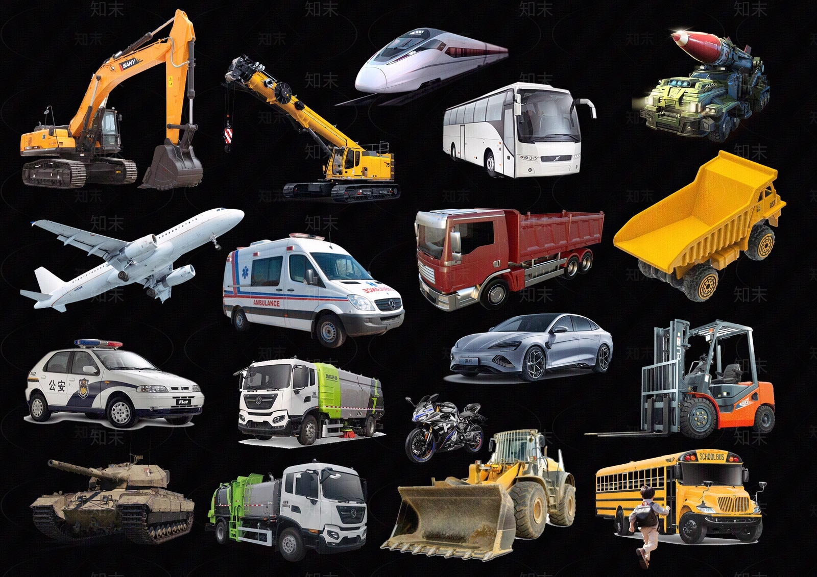 现代其它HDR贴图下载【ID:1177249906】