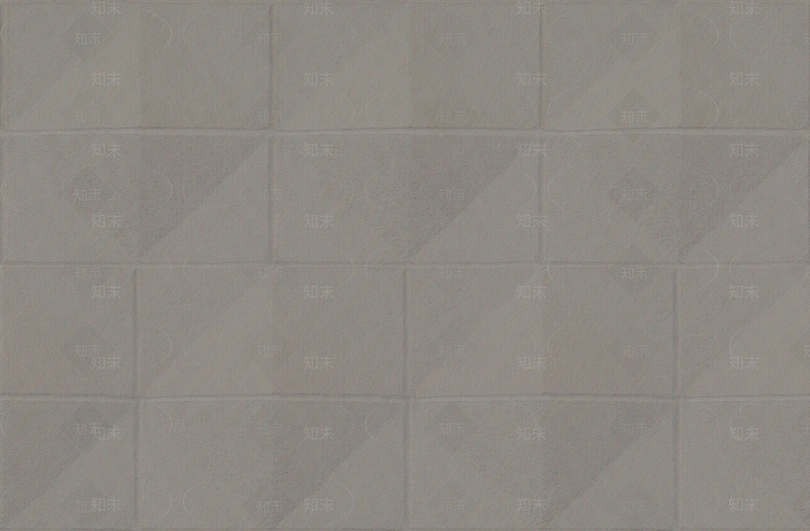 现代其它外墙砖贴图下载【ID:1177250646】