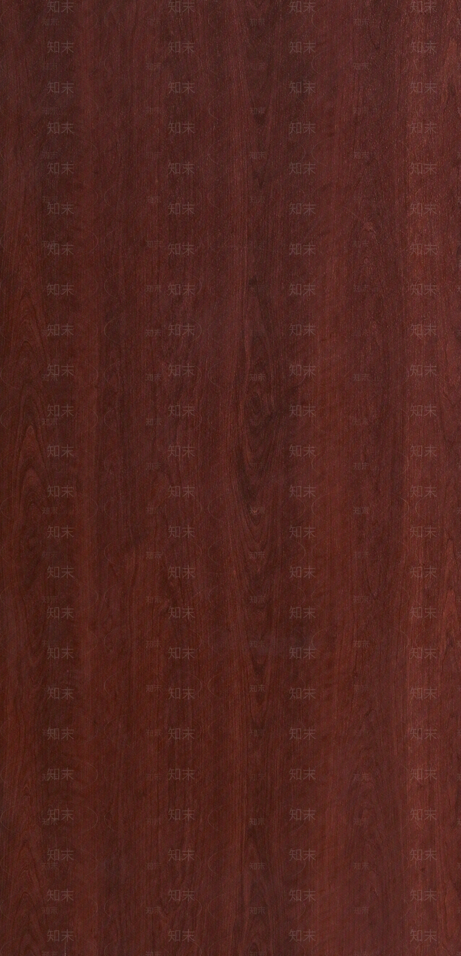 现代木纹贴图下载【ID:1177255604】