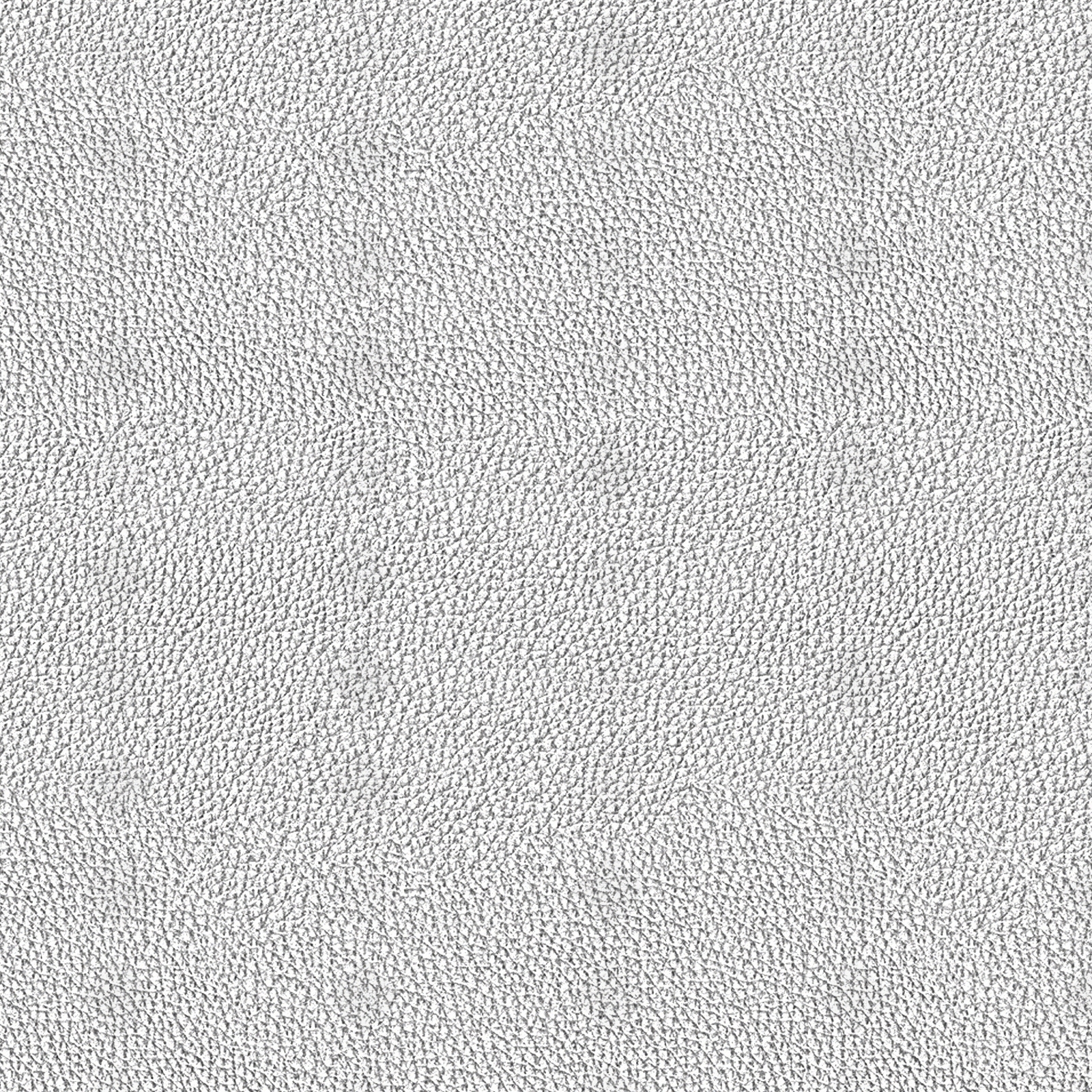 现代反射贴图下载【ID:1177259789】