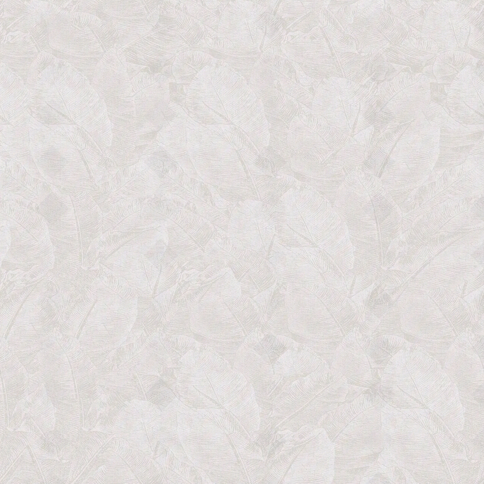 现代简约壁纸贴图下载【ID:1177266833】