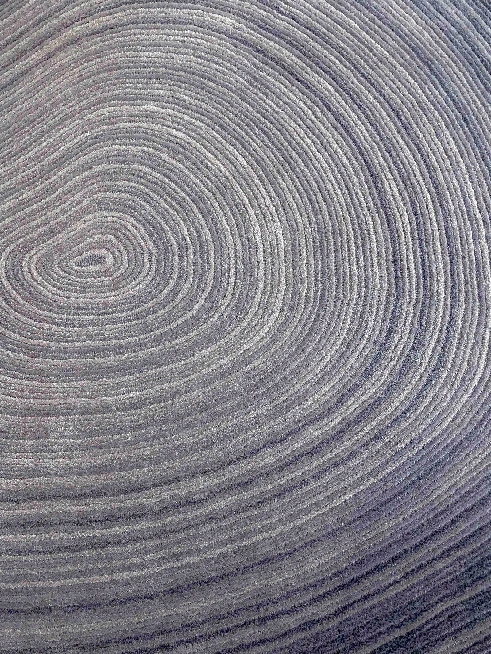 现代北欧地毯贴图下载【ID:1177270477】