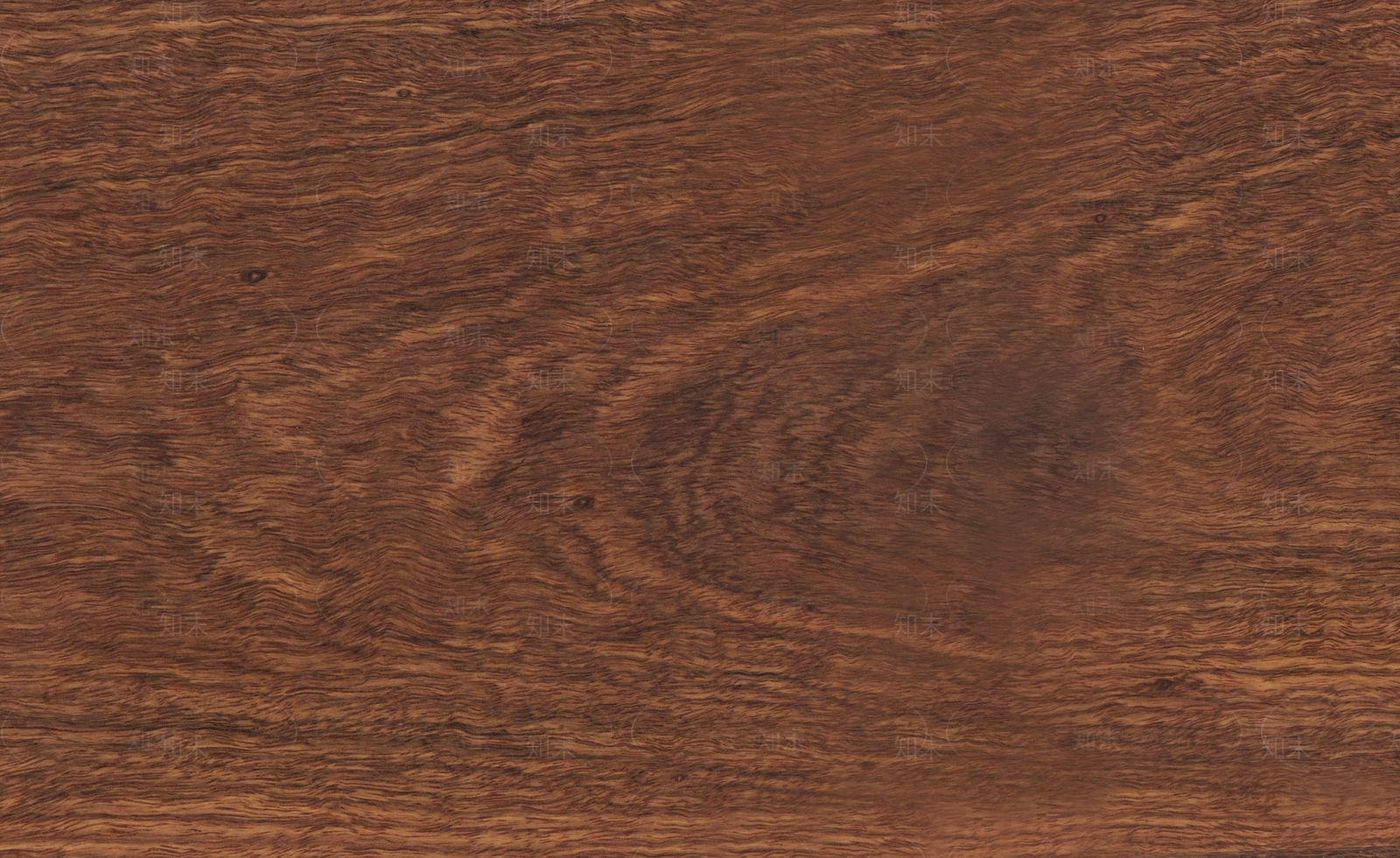 新中式木纹贴图下载【ID:1177272680】