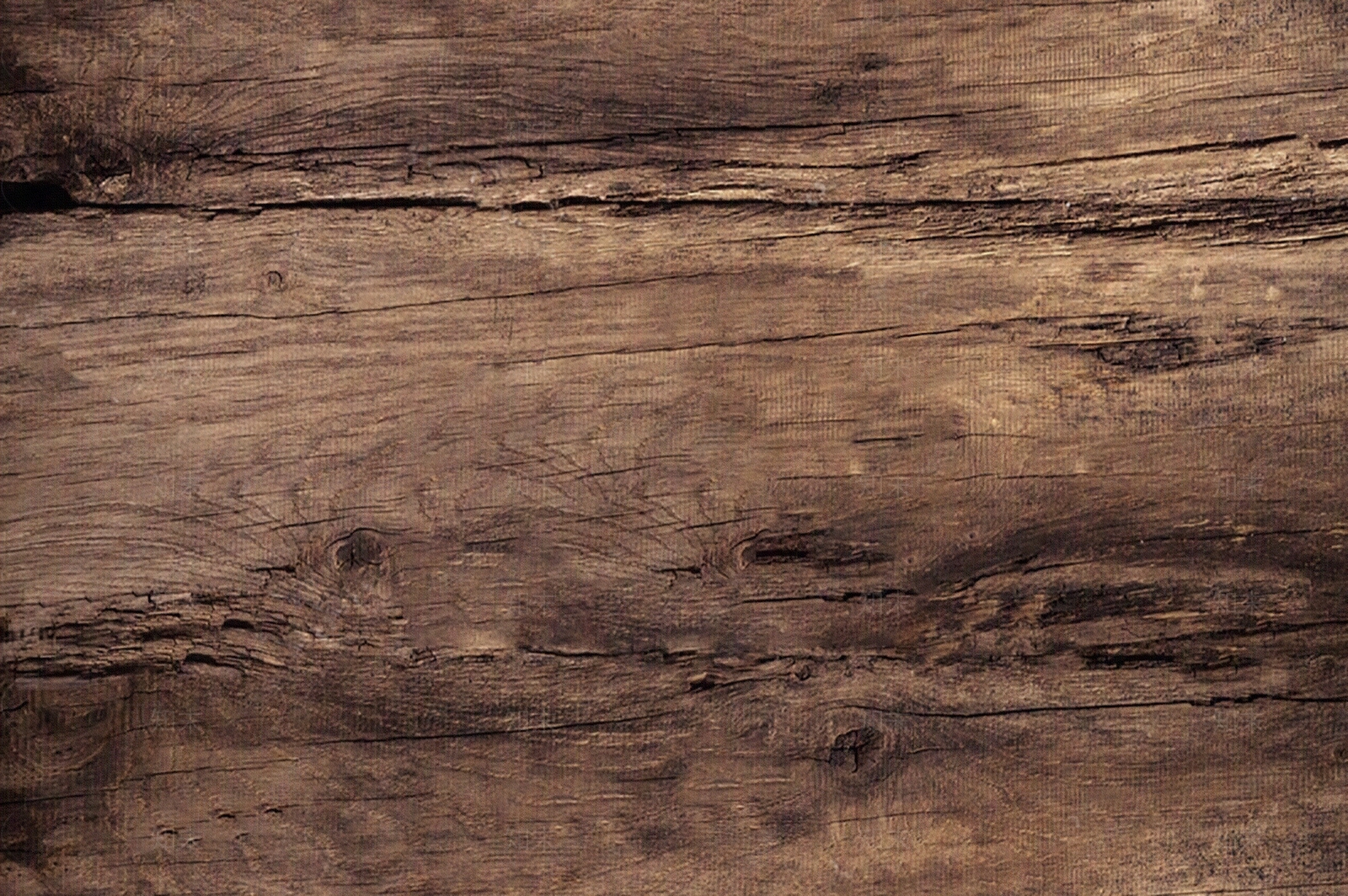 现代树皮贴图下载【ID:1177276714】