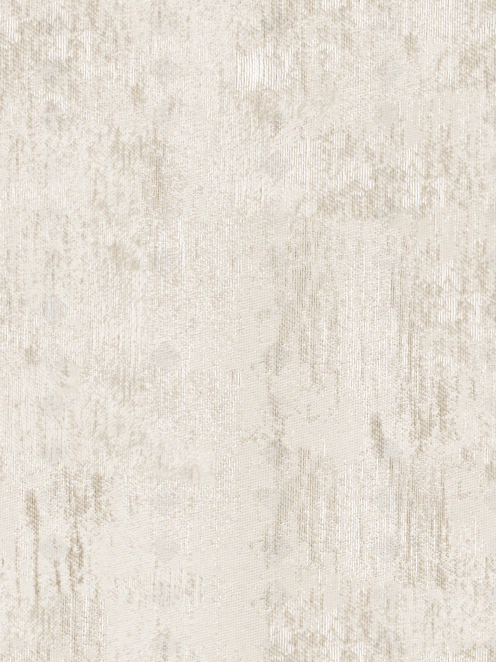 现代简约丝绸贴图下载【ID:1177280646】