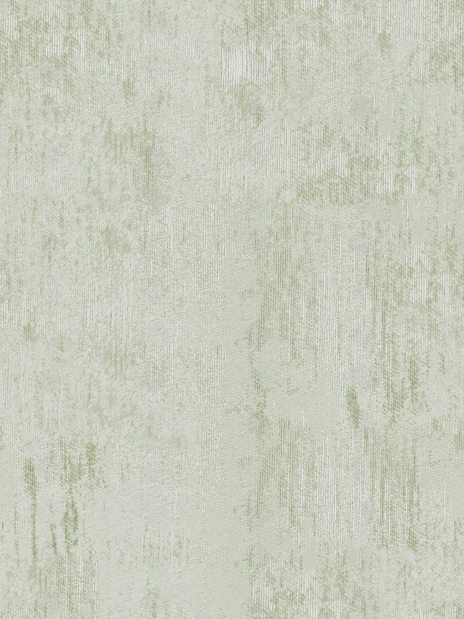 现代简约丝绸贴图下载【ID:1177281262】