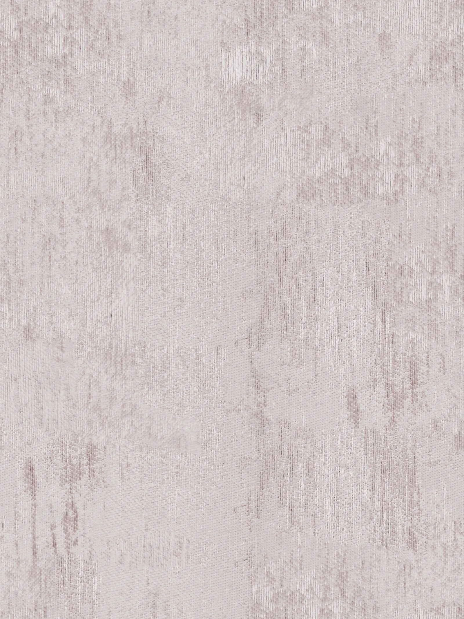 现代简约壁纸贴图下载【ID:1177281848】