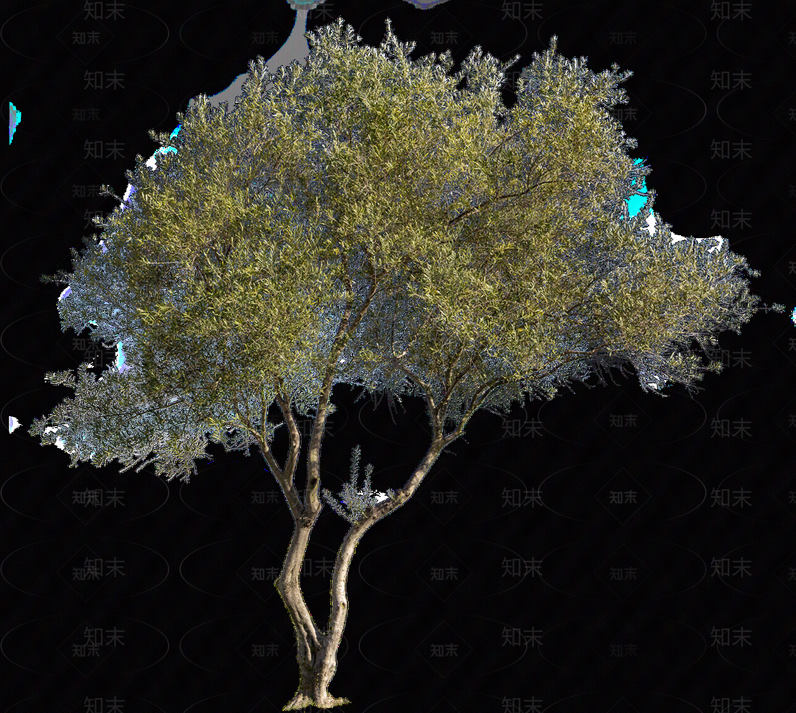 现代风景贴图下载【ID:1177293106】