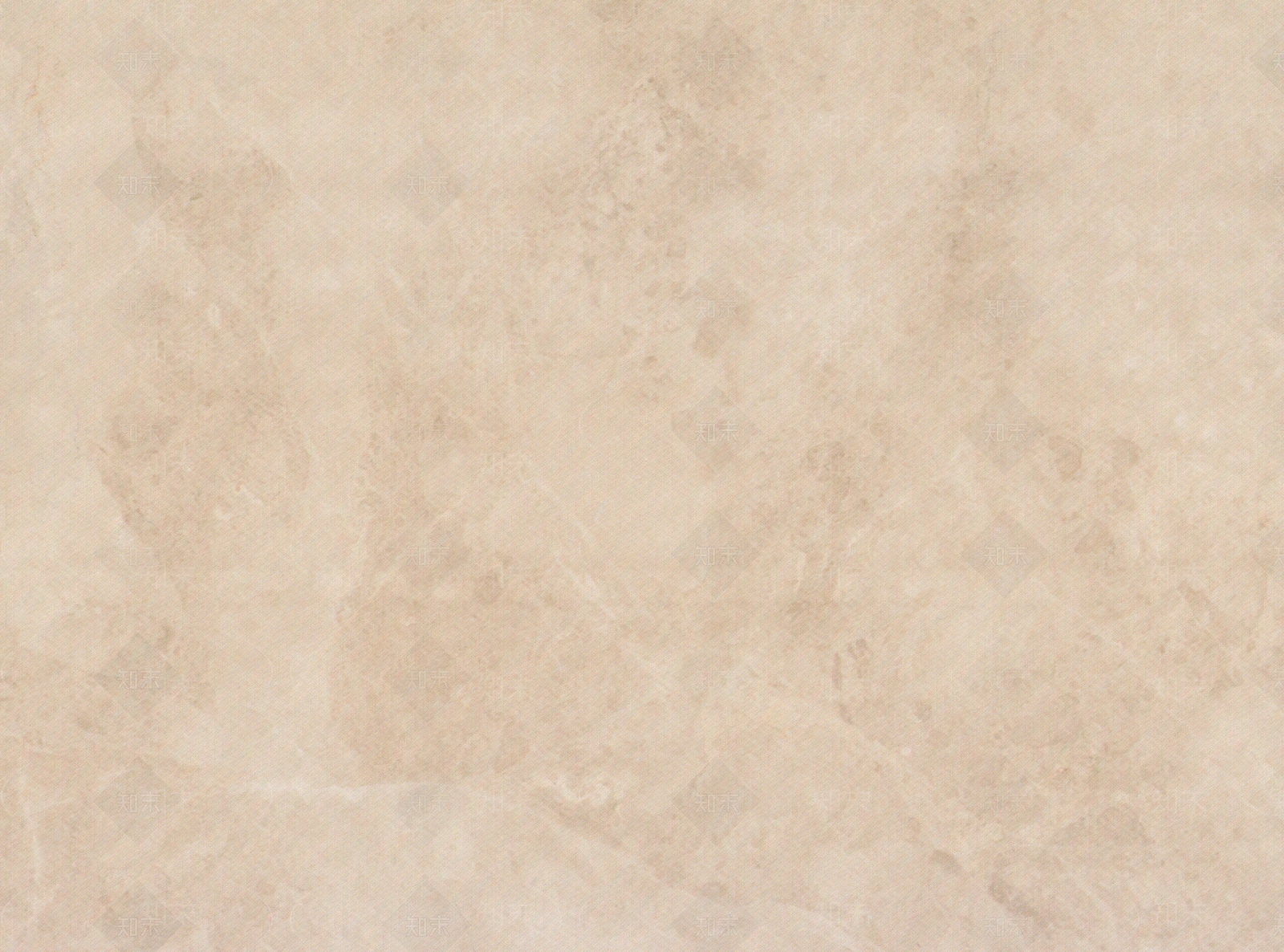 意式轻奢大理石贴图下载【ID:1177295165】