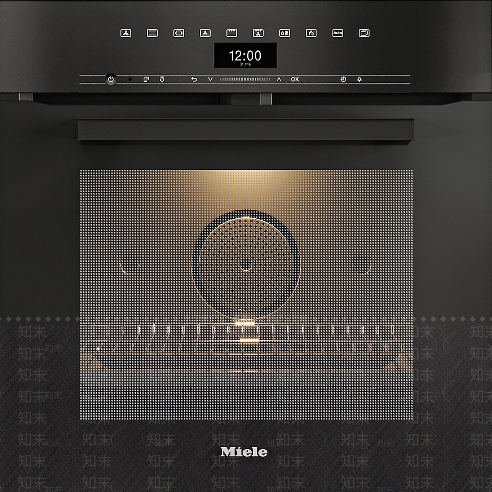 厨具3D模型下载【ID:1177296035】