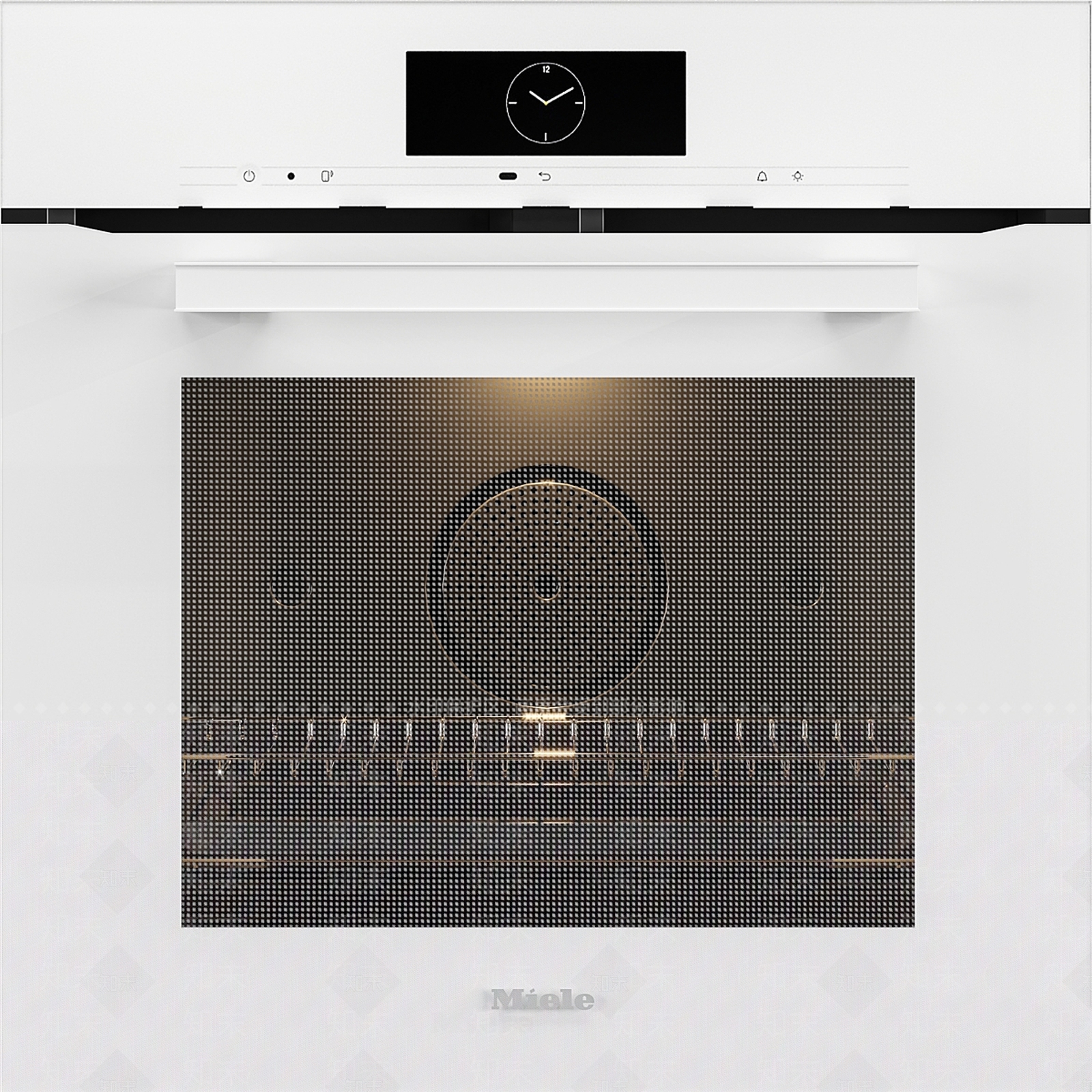 厨具3D模型下载【ID:1177296035】
