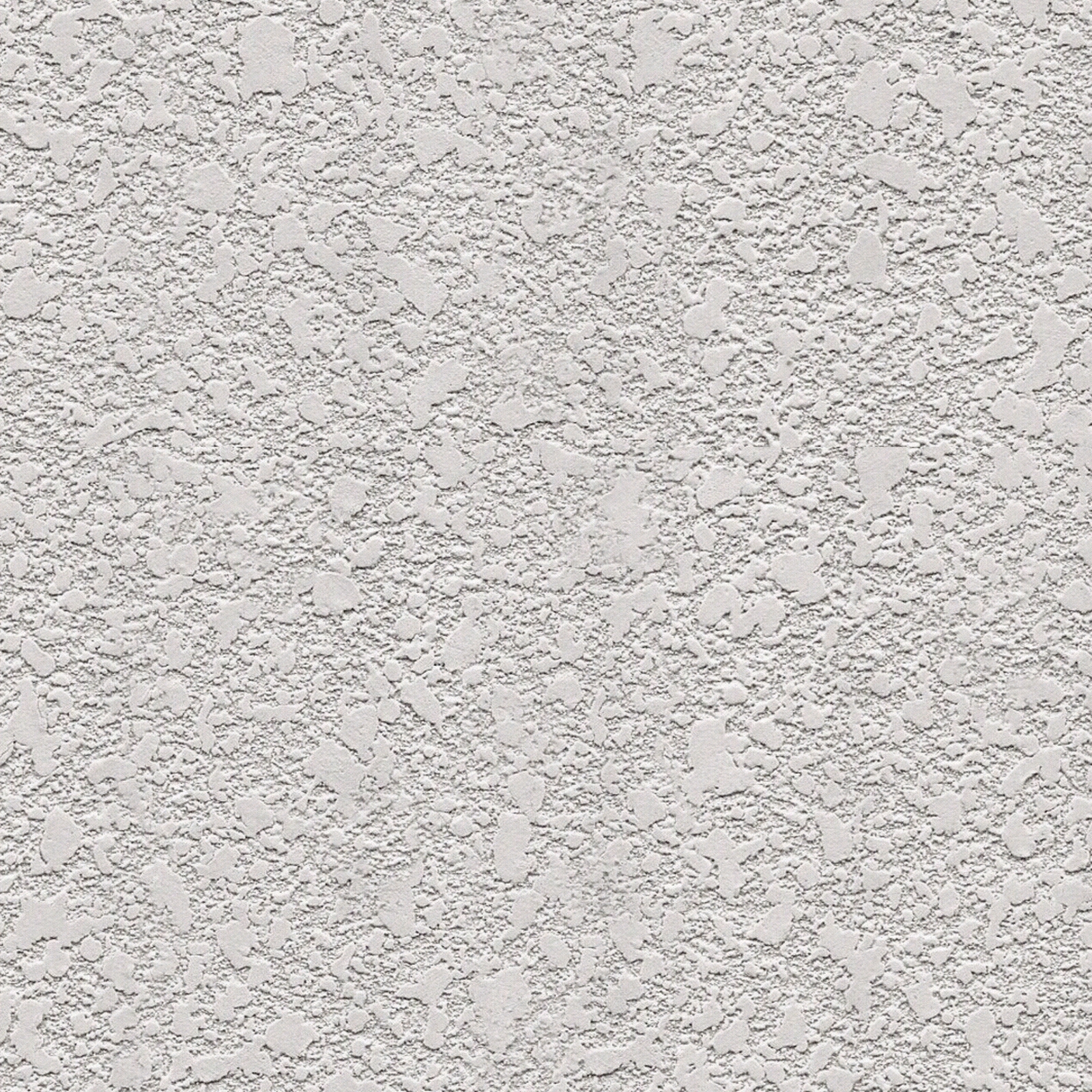 现代侘寂硅藻泥贴图下载【ID:1177308106】