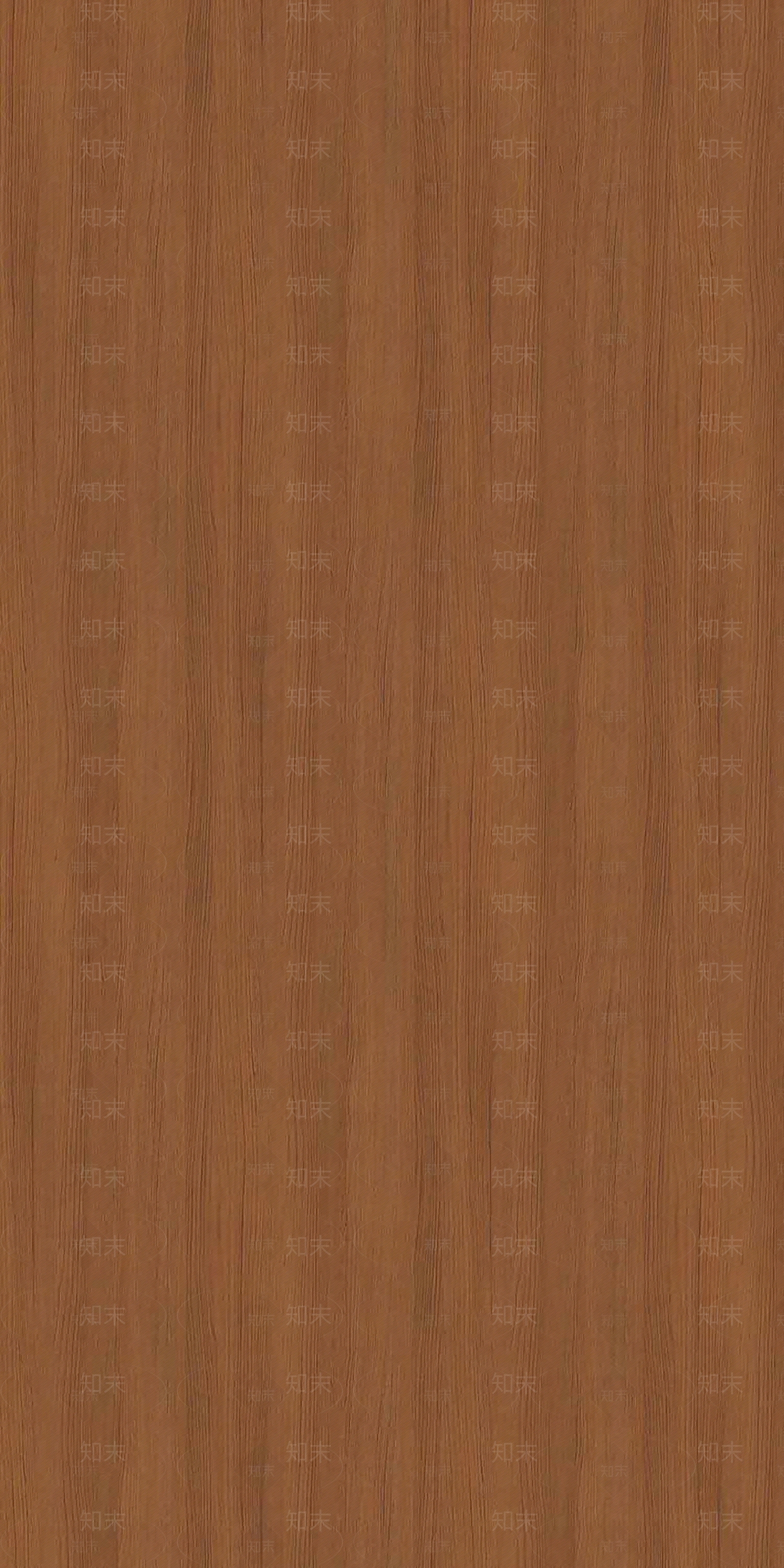 中古复古木纹贴图下载【ID:1177319595】