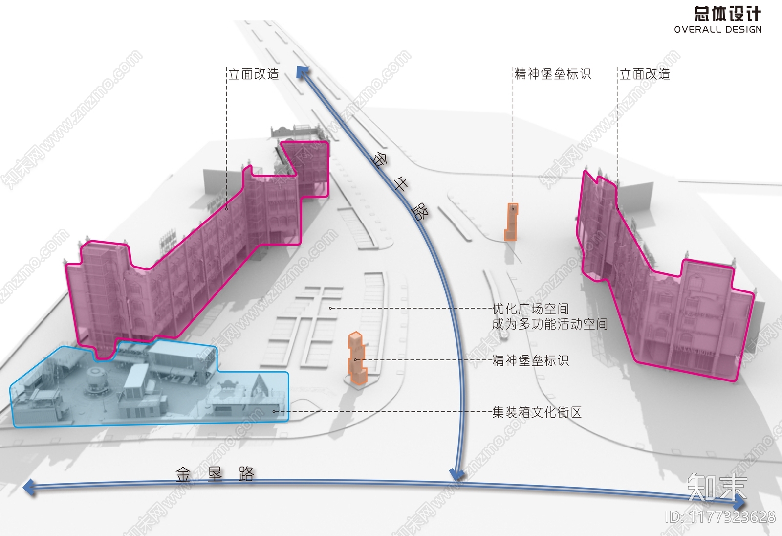 市集策划下载【ID:1177323628】