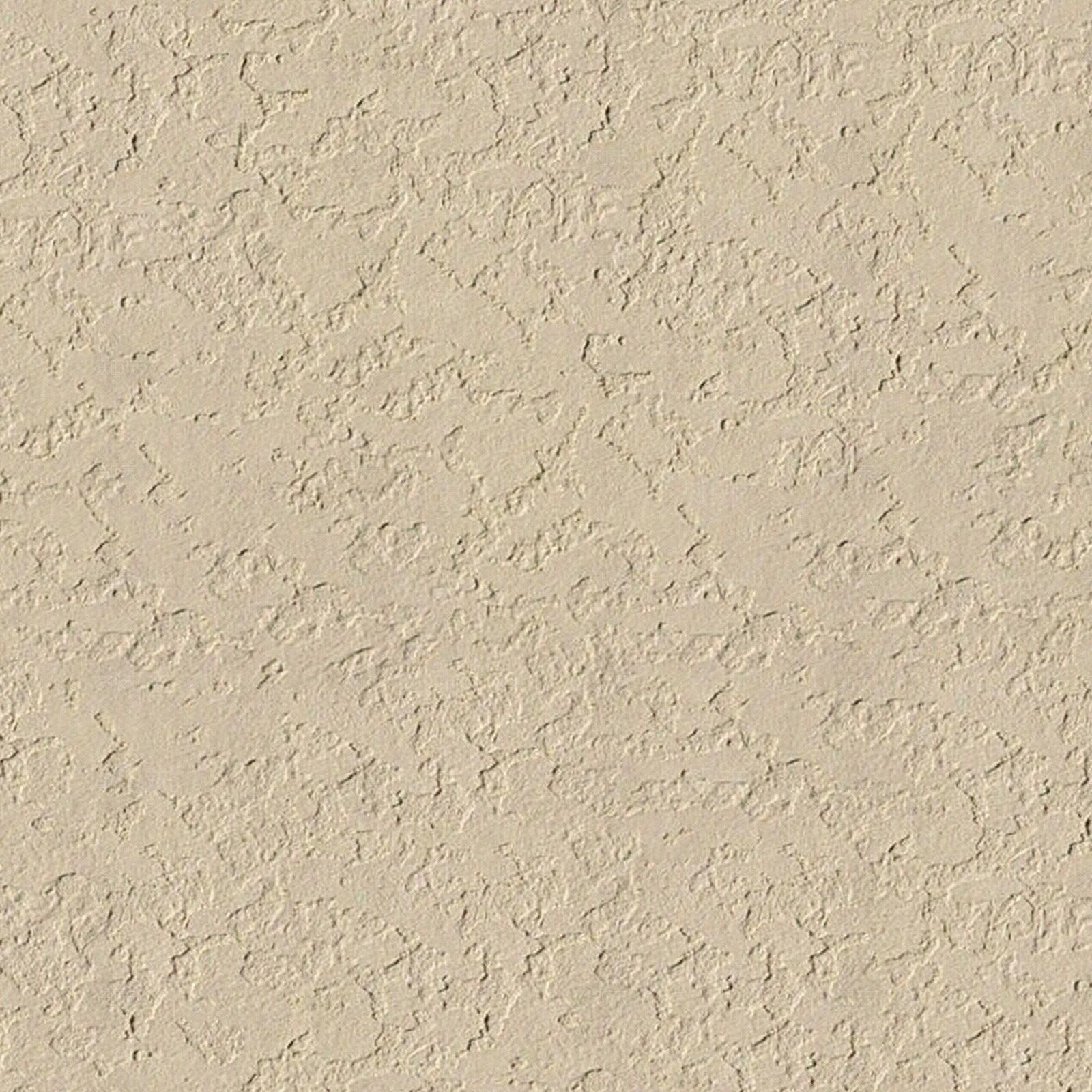 现代侘寂硅藻泥贴图下载【ID:1177324223】