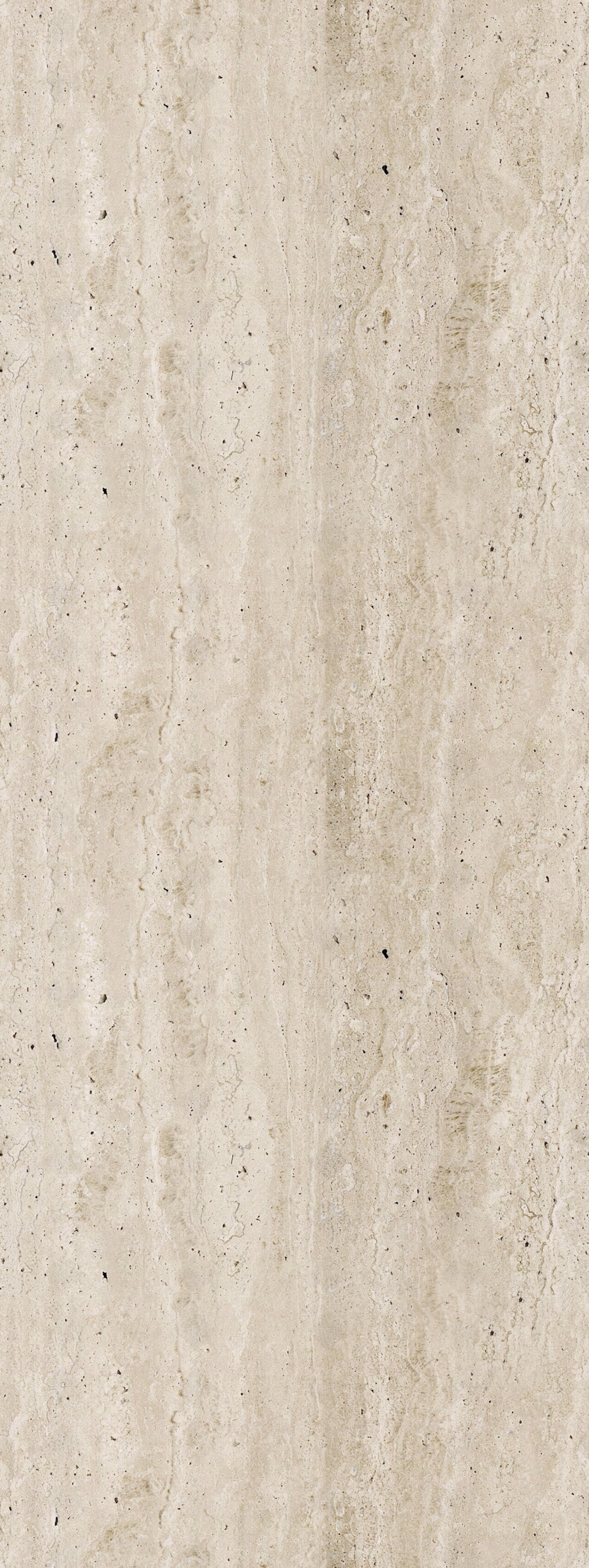 现代意式洞石贴图下载【ID:1177330122】