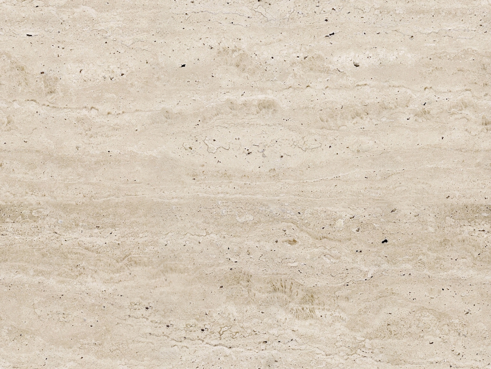 现代奶油洞石贴图下载【ID:1177330659】