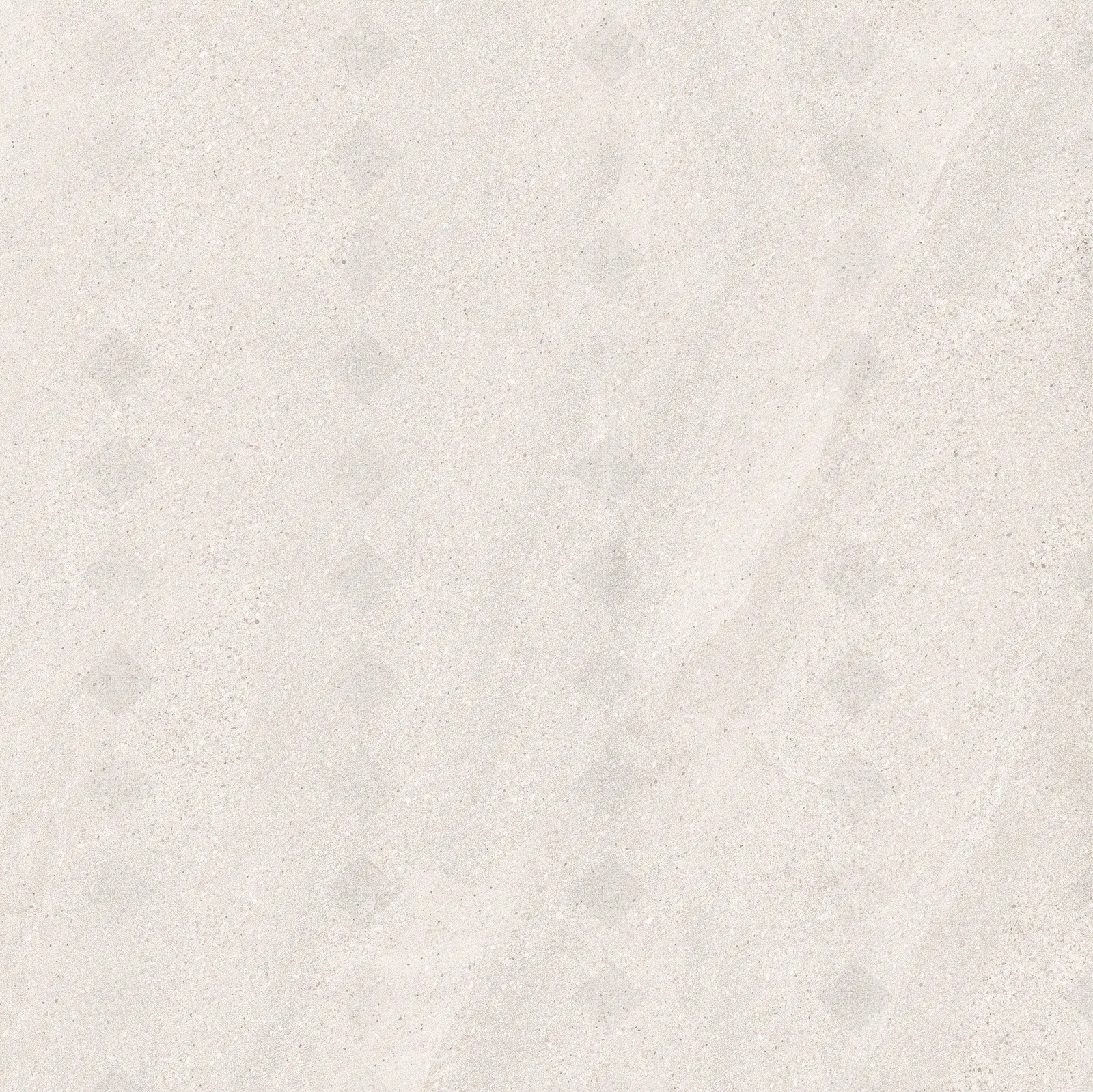 新中式奶油瓷砖贴图下载【ID:1177332877】