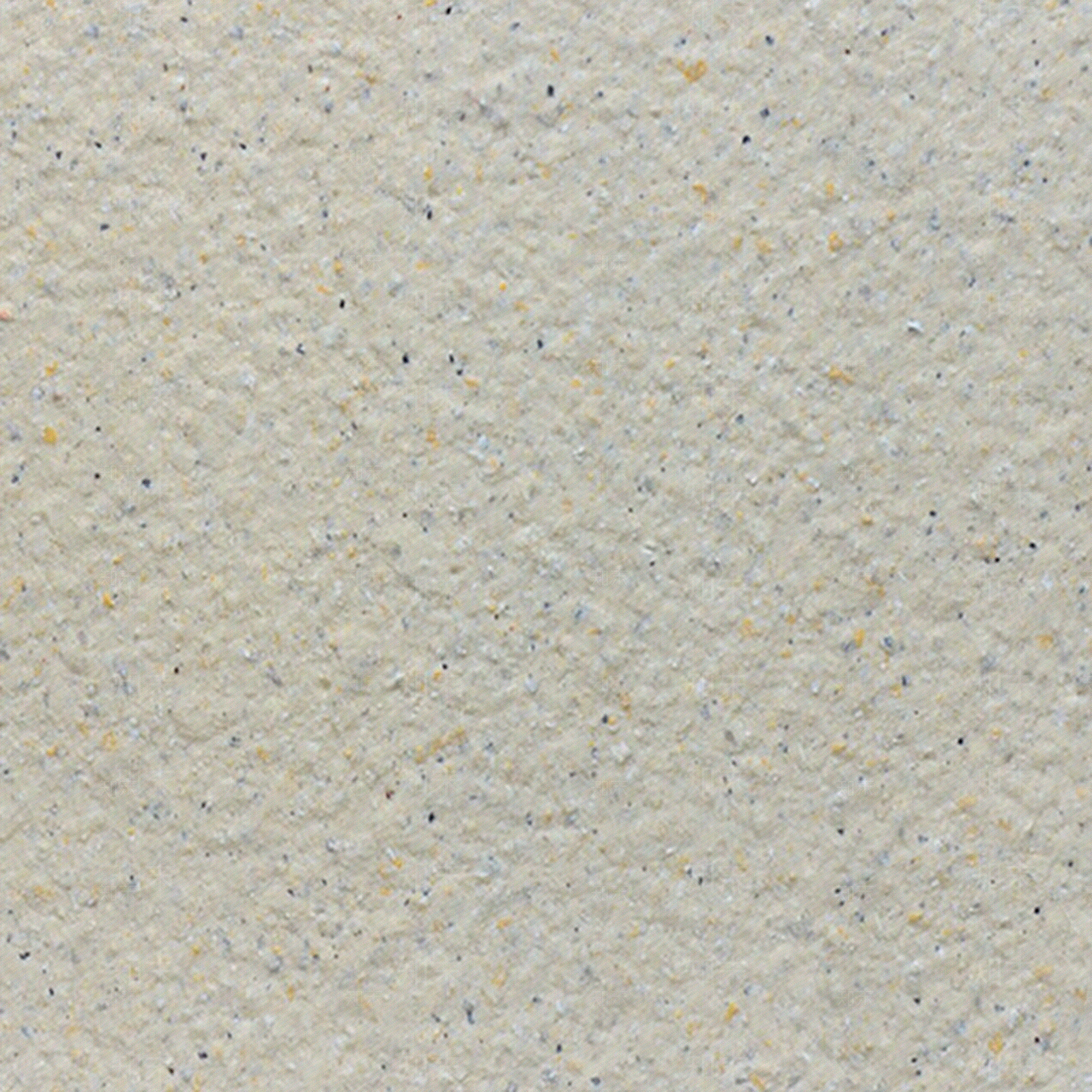 现代其它涂料贴图下载【ID:1177344870】