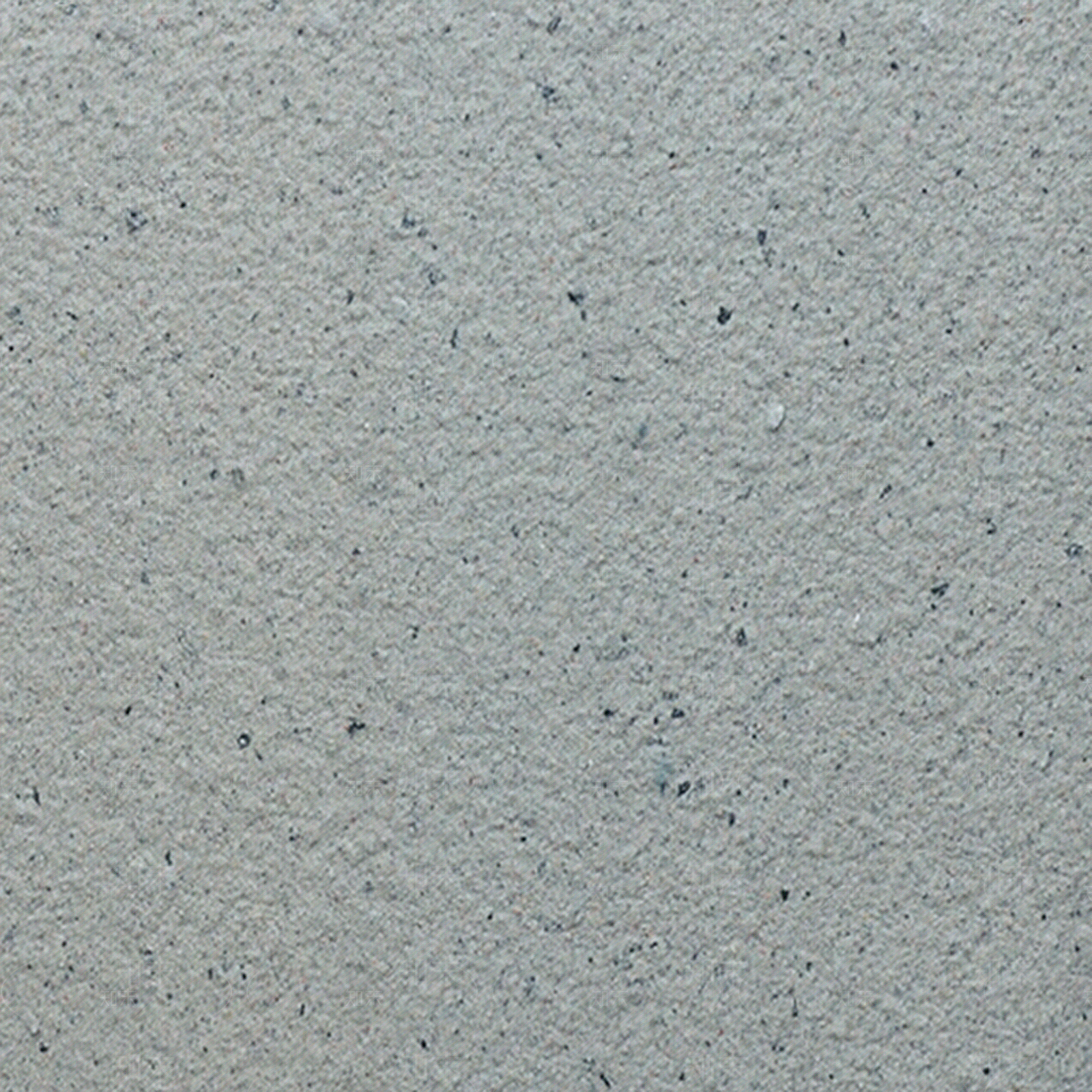 现代其它涂料贴图下载【ID:1177347911】