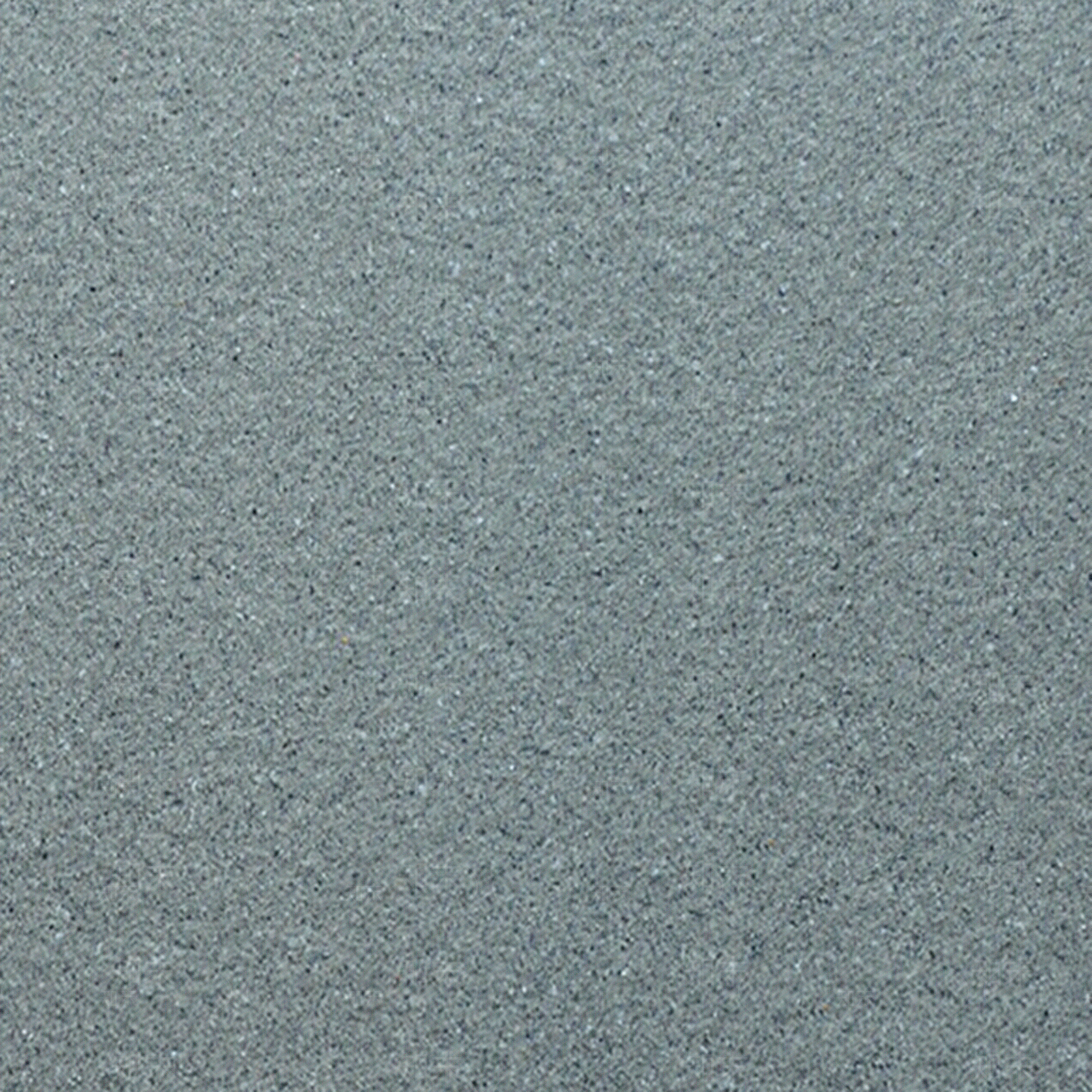 现代其它涂料贴图下载【ID:1177348006】