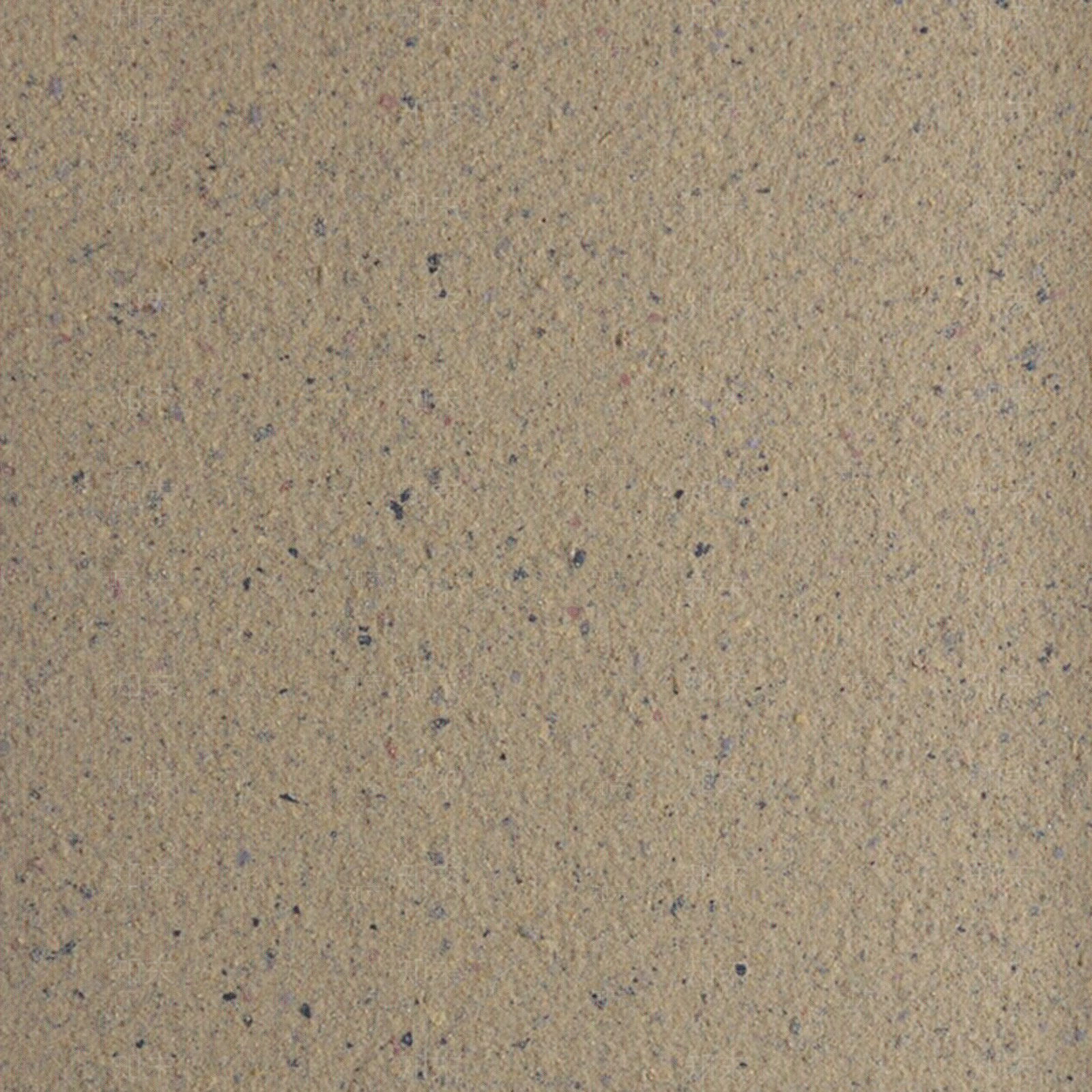 现代其它涂料贴图下载【ID:1177349568】