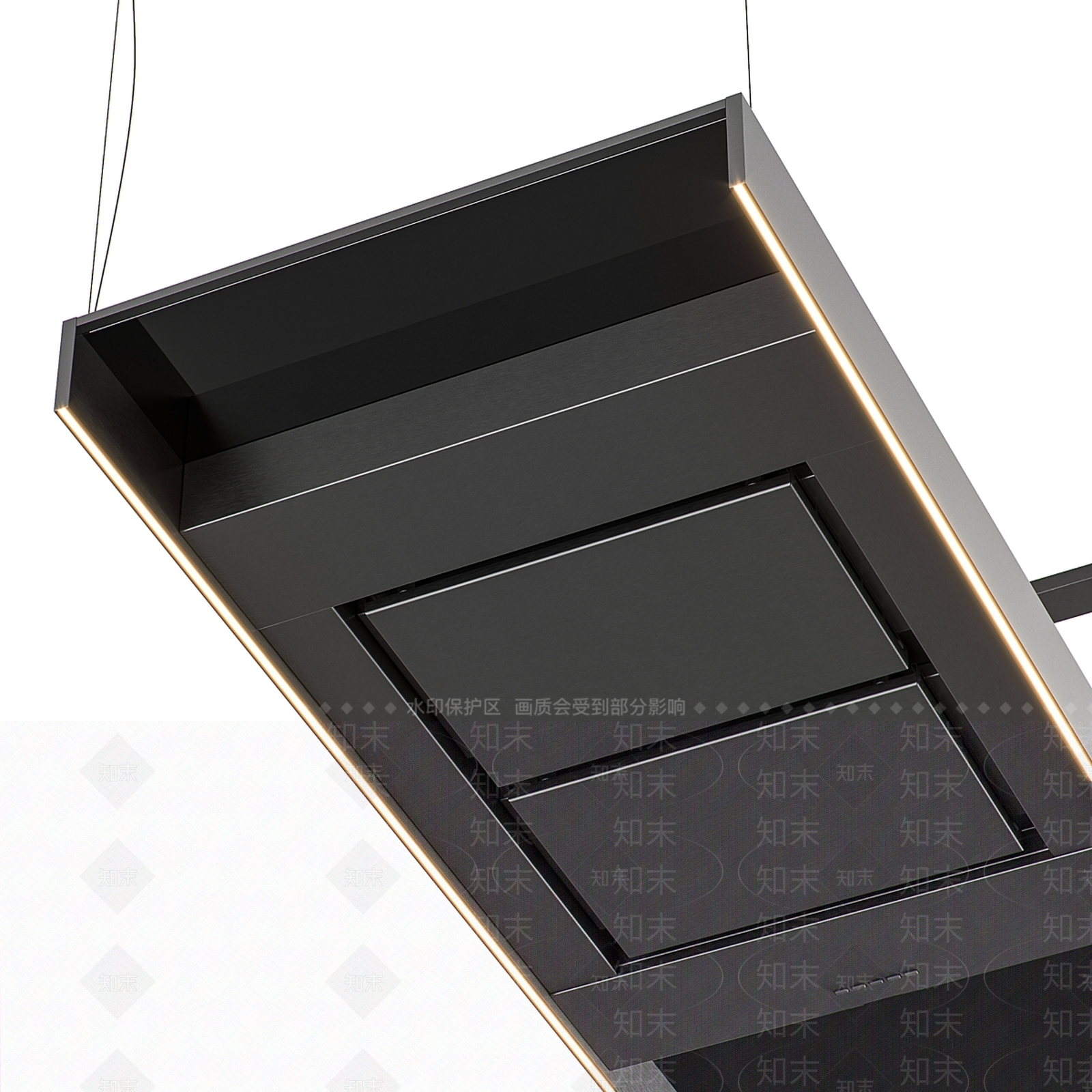 厨具3D模型下载【ID:1177387639】