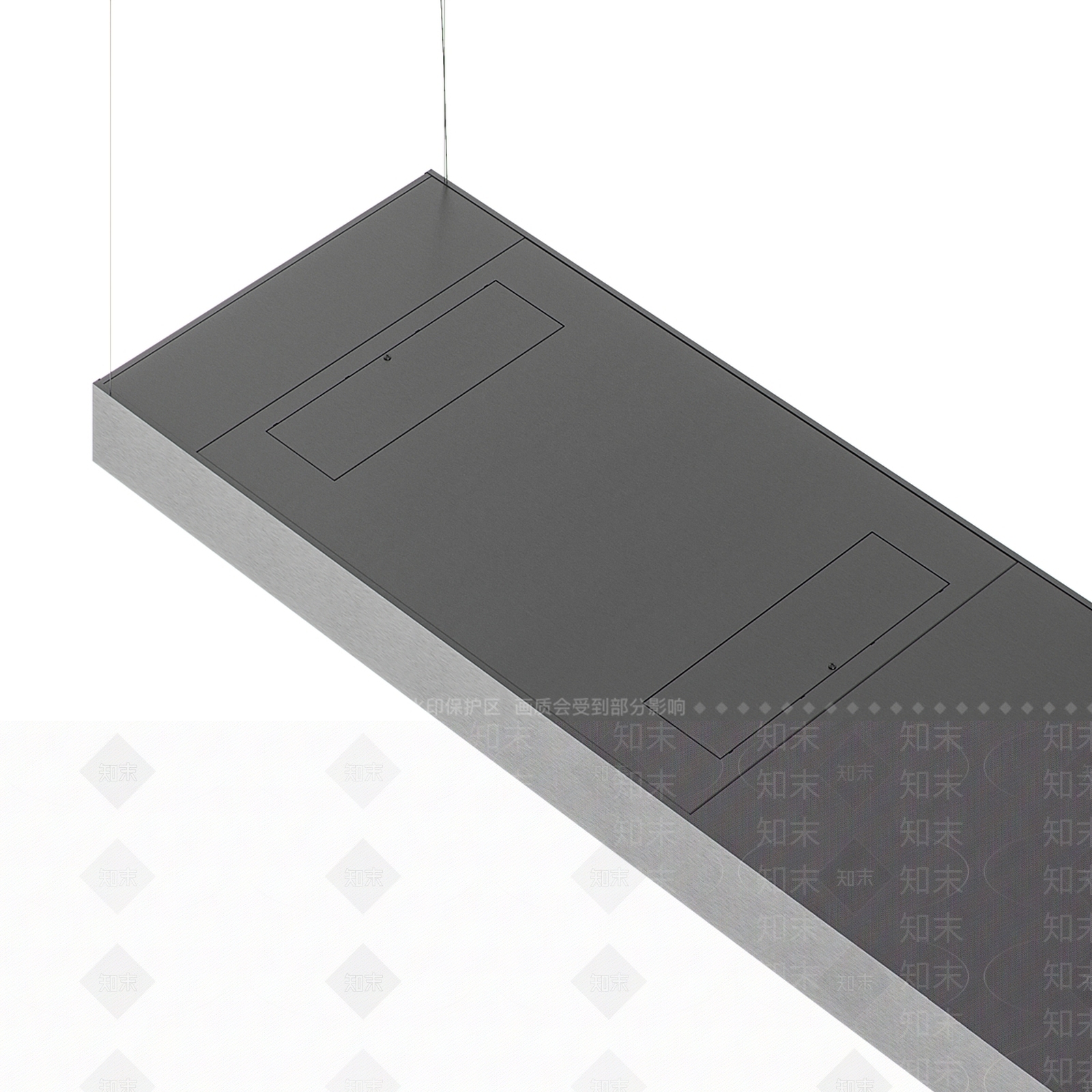厨具3D模型下载【ID:1177387639】