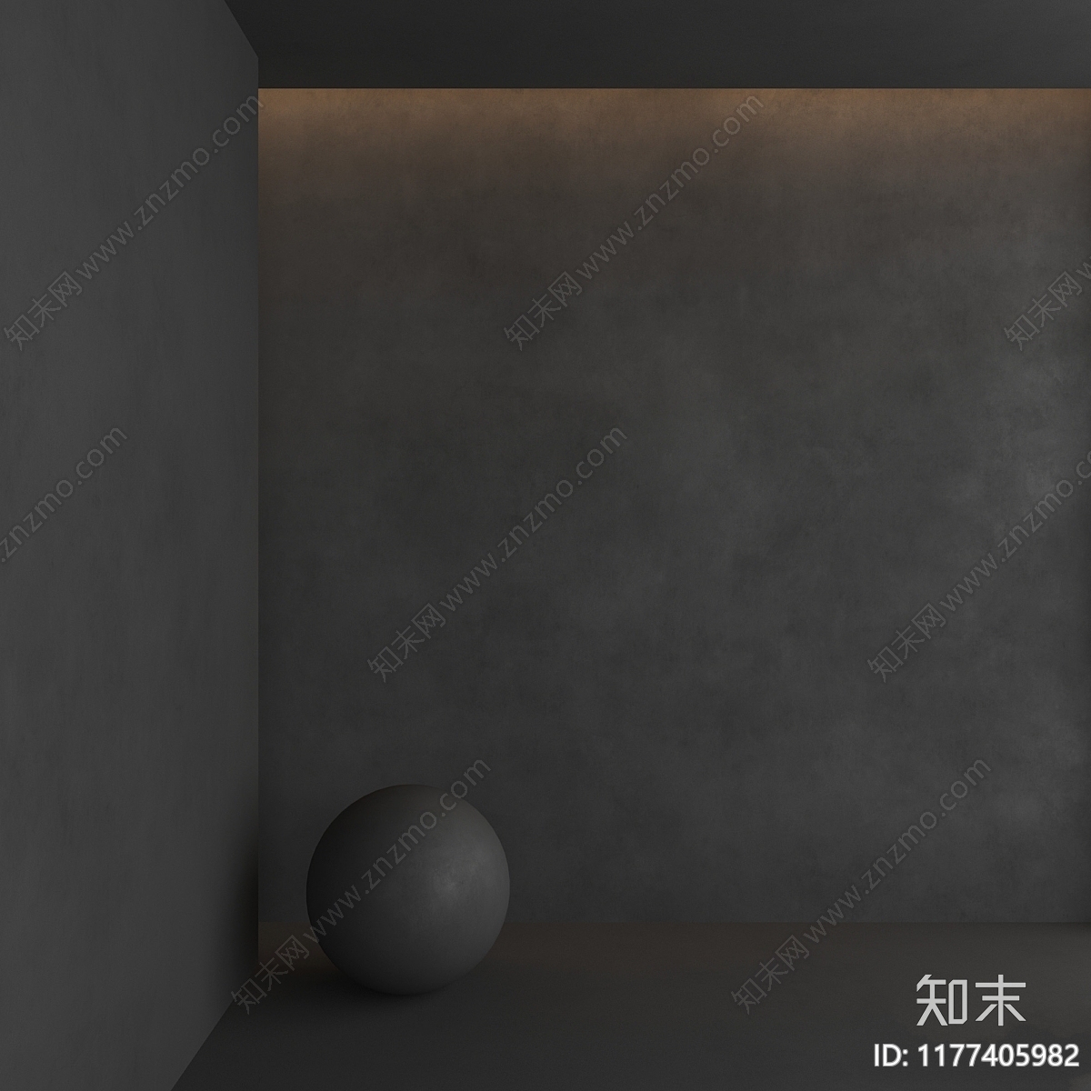 石材3D模型下载【ID:1177405982】