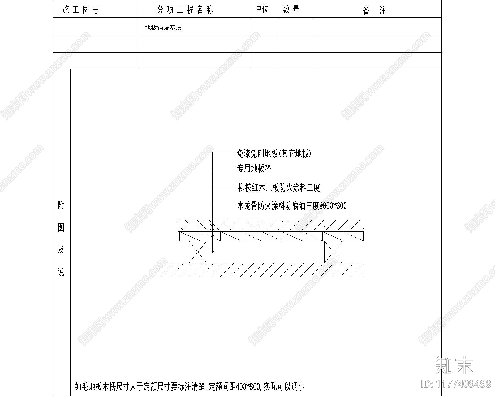 现代其他节点详图施工图下载【ID:1177409498】