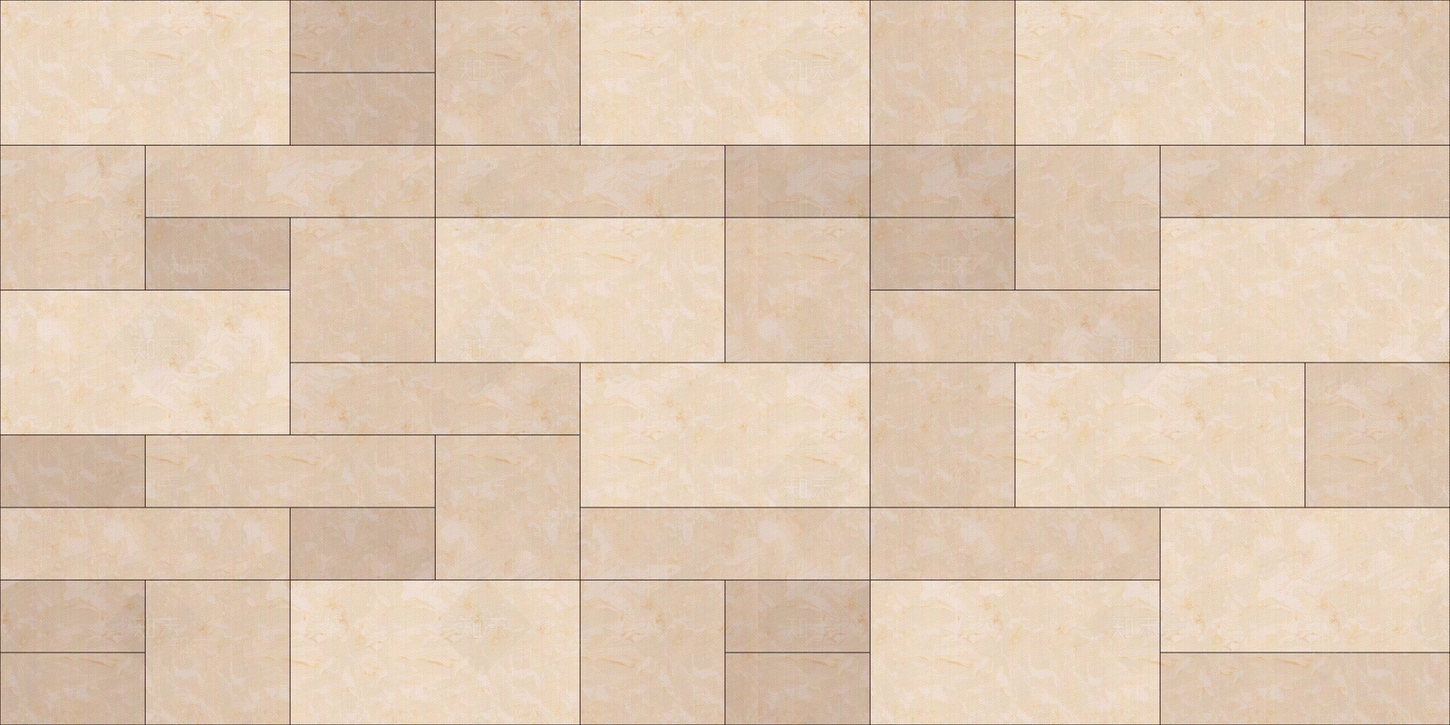 现代石材拼花贴图下载【ID:1177420017】