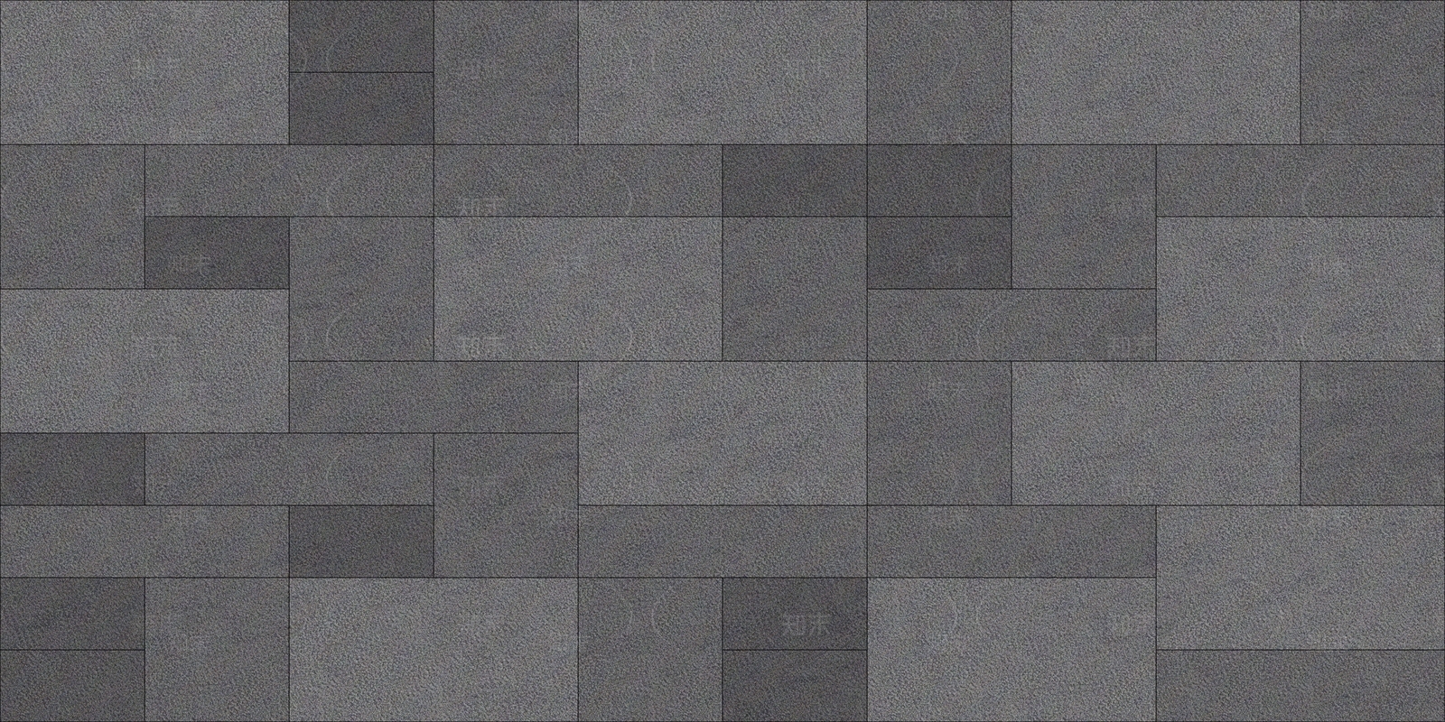 现代石材拼花贴图下载【ID:1177429309】