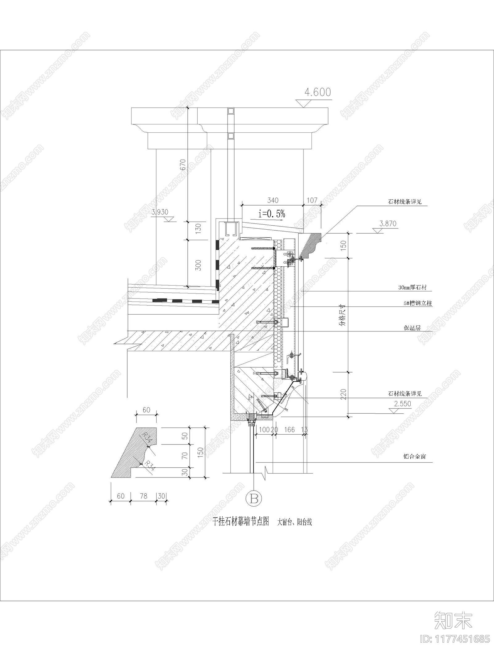 现代中式其他图库施工图下载【ID:1177451685】