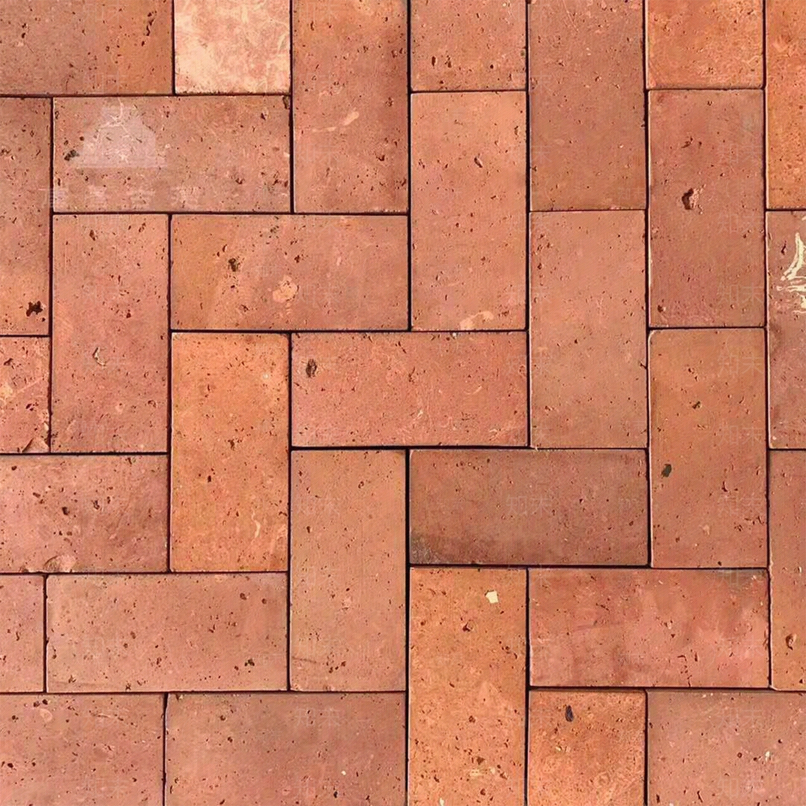 现代自然地面贴图下载【ID:1177454026】