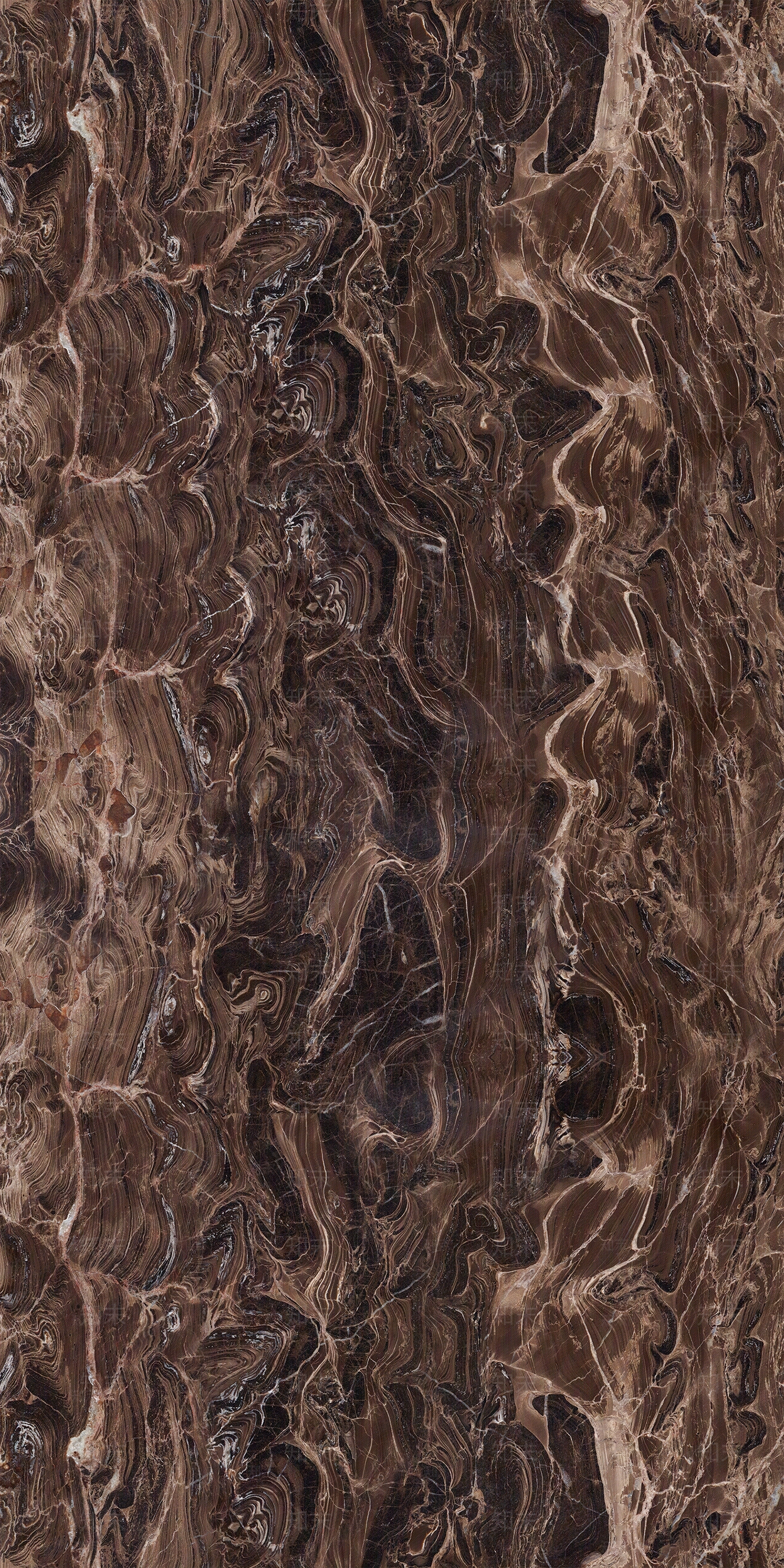 美式轻奢大理石贴图下载【ID:1177454665】