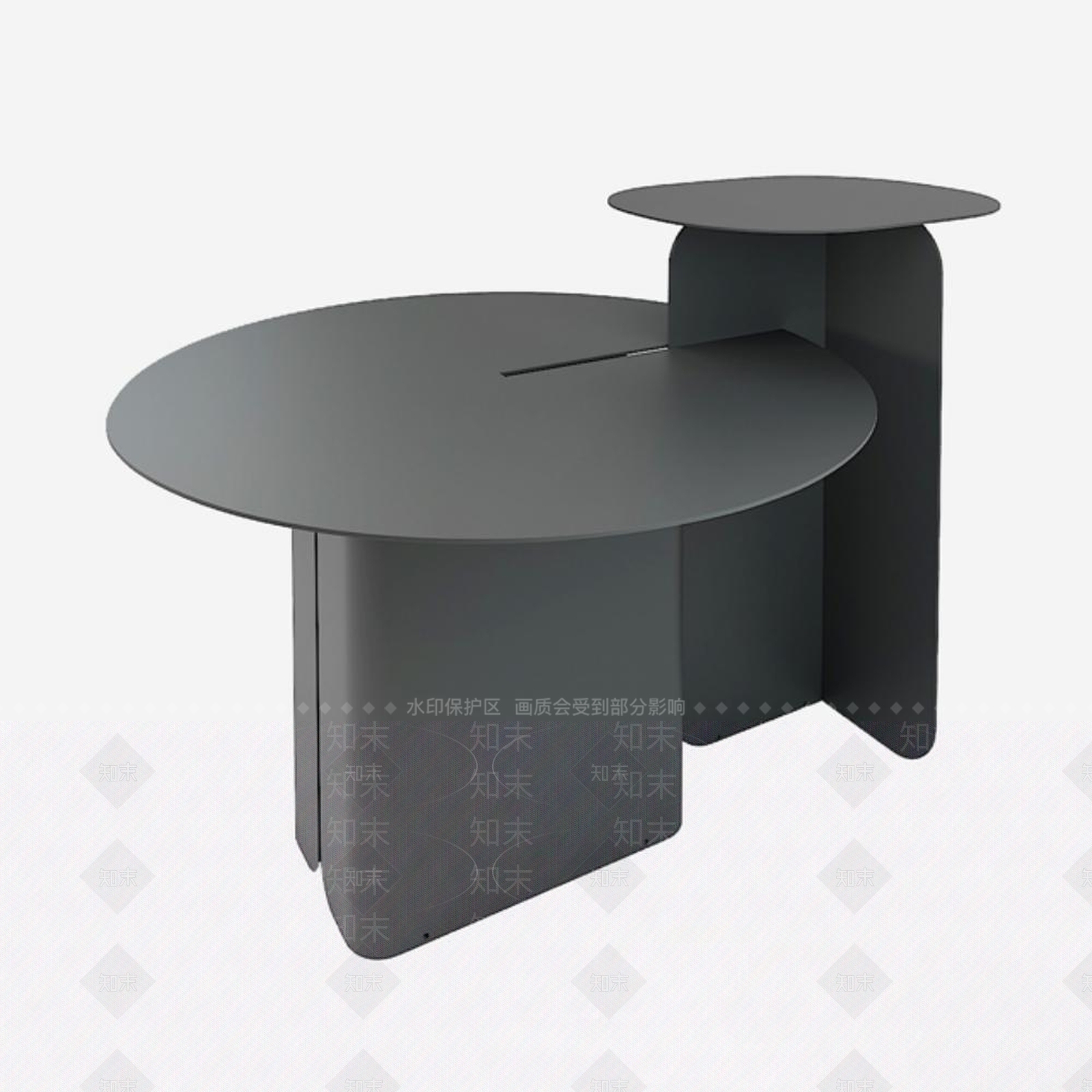 几类组合3D模型下载【ID:1177490320】