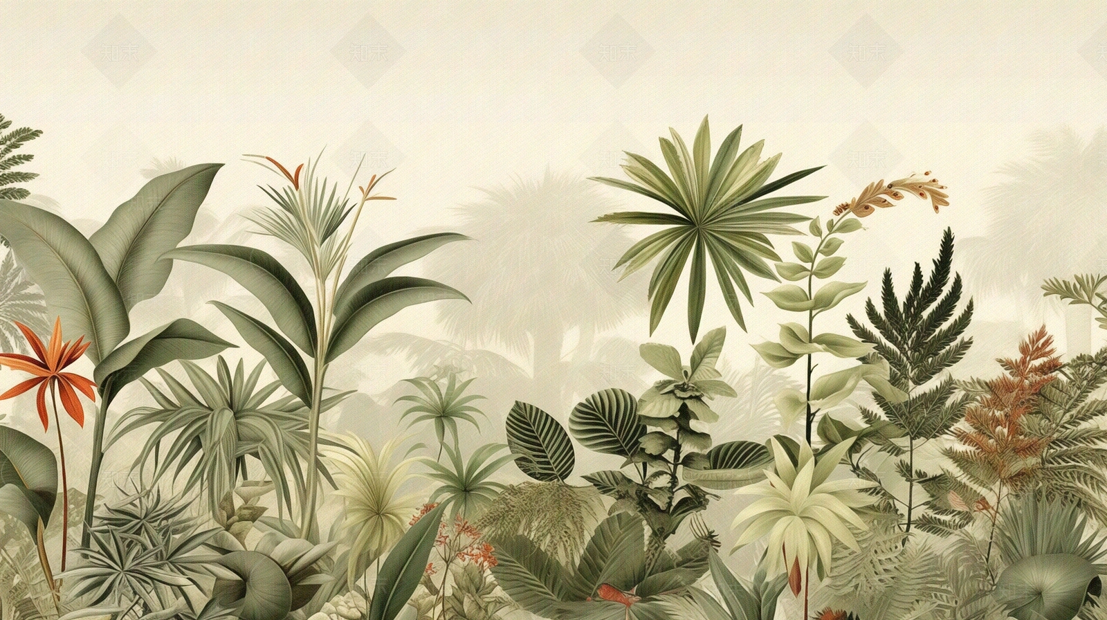 现代壁纸贴图下载【ID:1177531732】