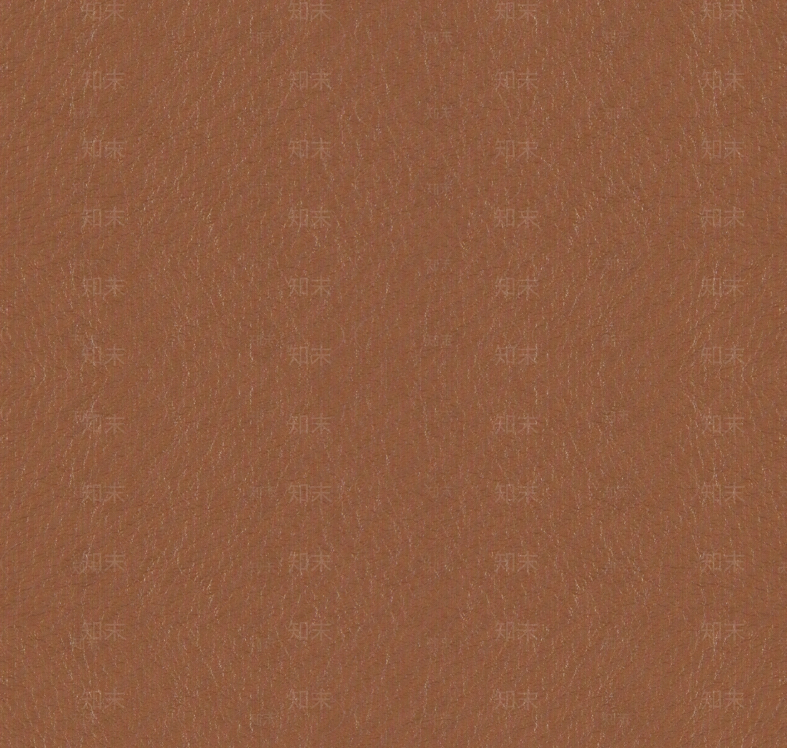 新中式现代粗纹皮革贴图下载【ID:1177537813】